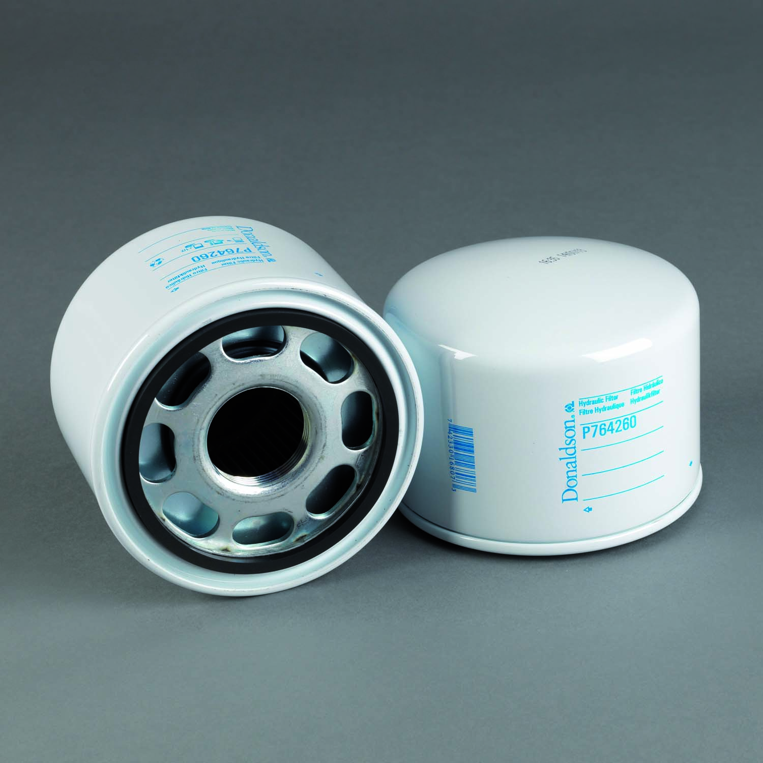 Donaldson® P764260 hidraulikaszűrő spin-on