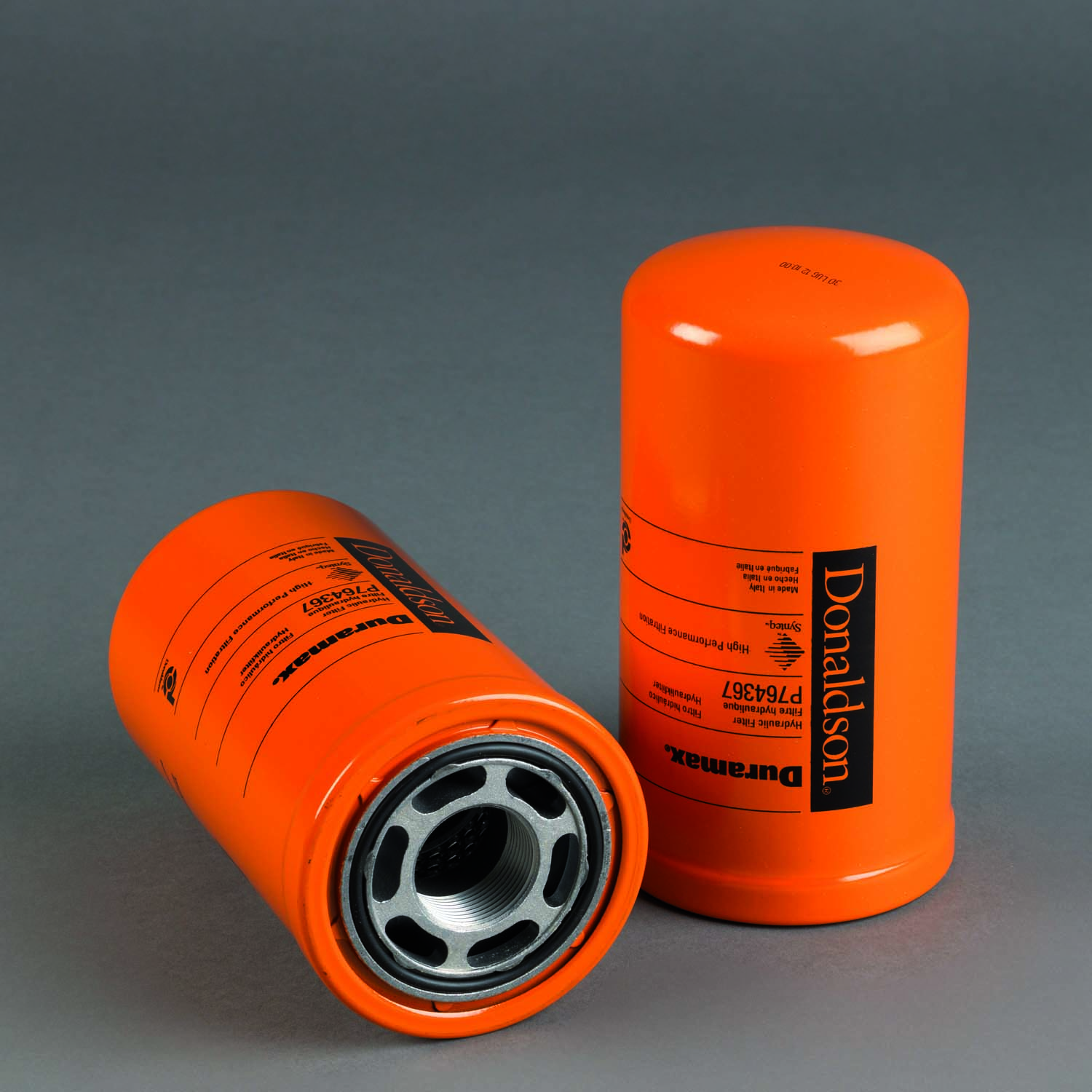 Donaldson® P764367 hidraulikaszűrő DURAMAX