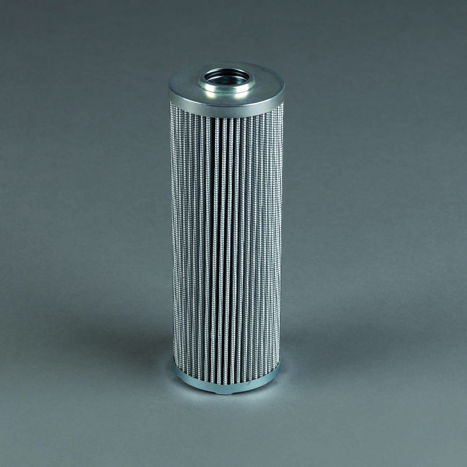 Donaldson® P764554 hidraulikaszűrőbetét