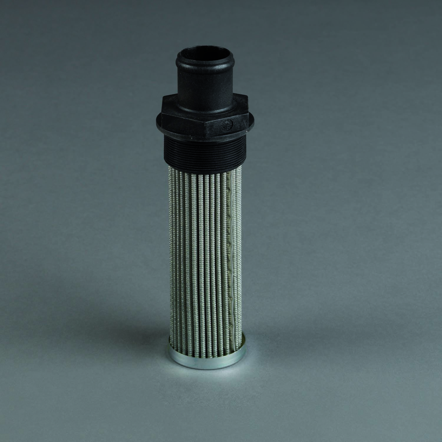 Donaldson® P765208 Hidraulikaszűrő