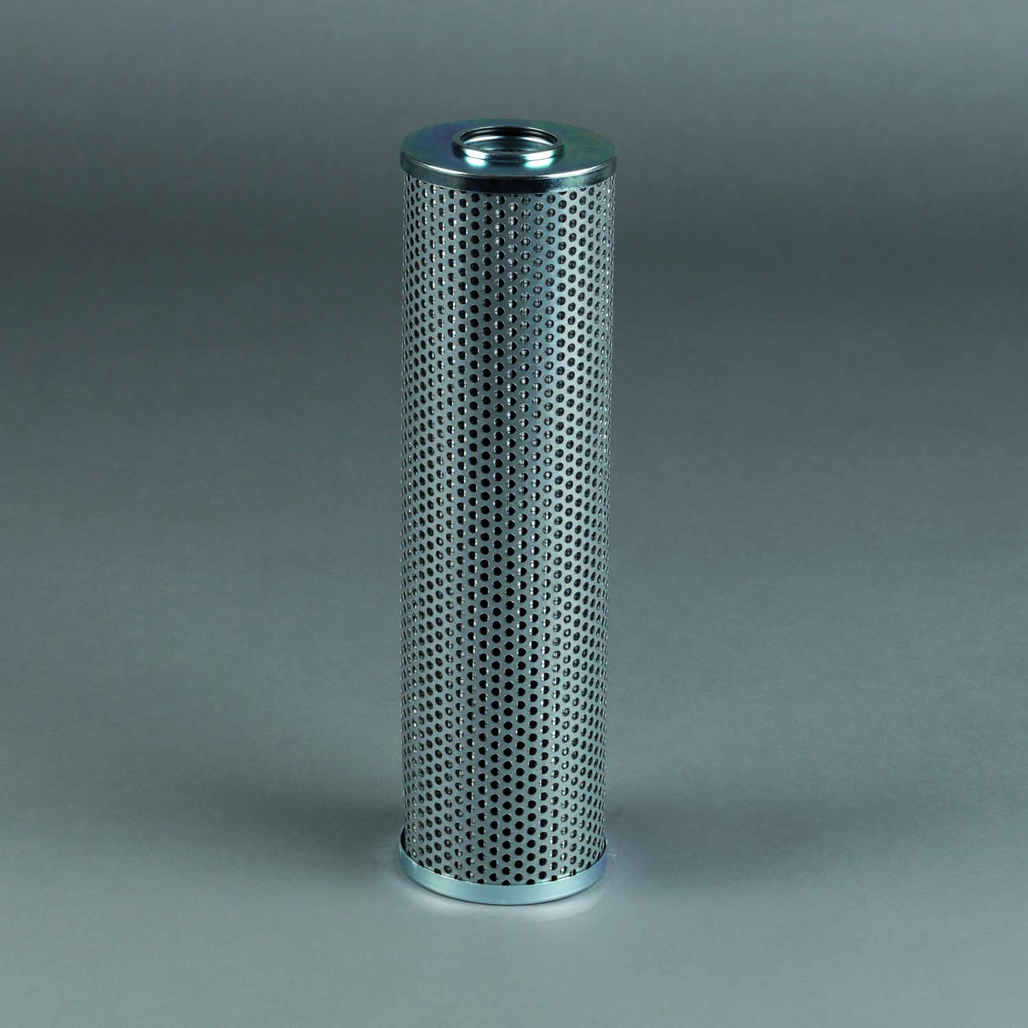 Donaldson® P765308 Hidraulikaszűrő