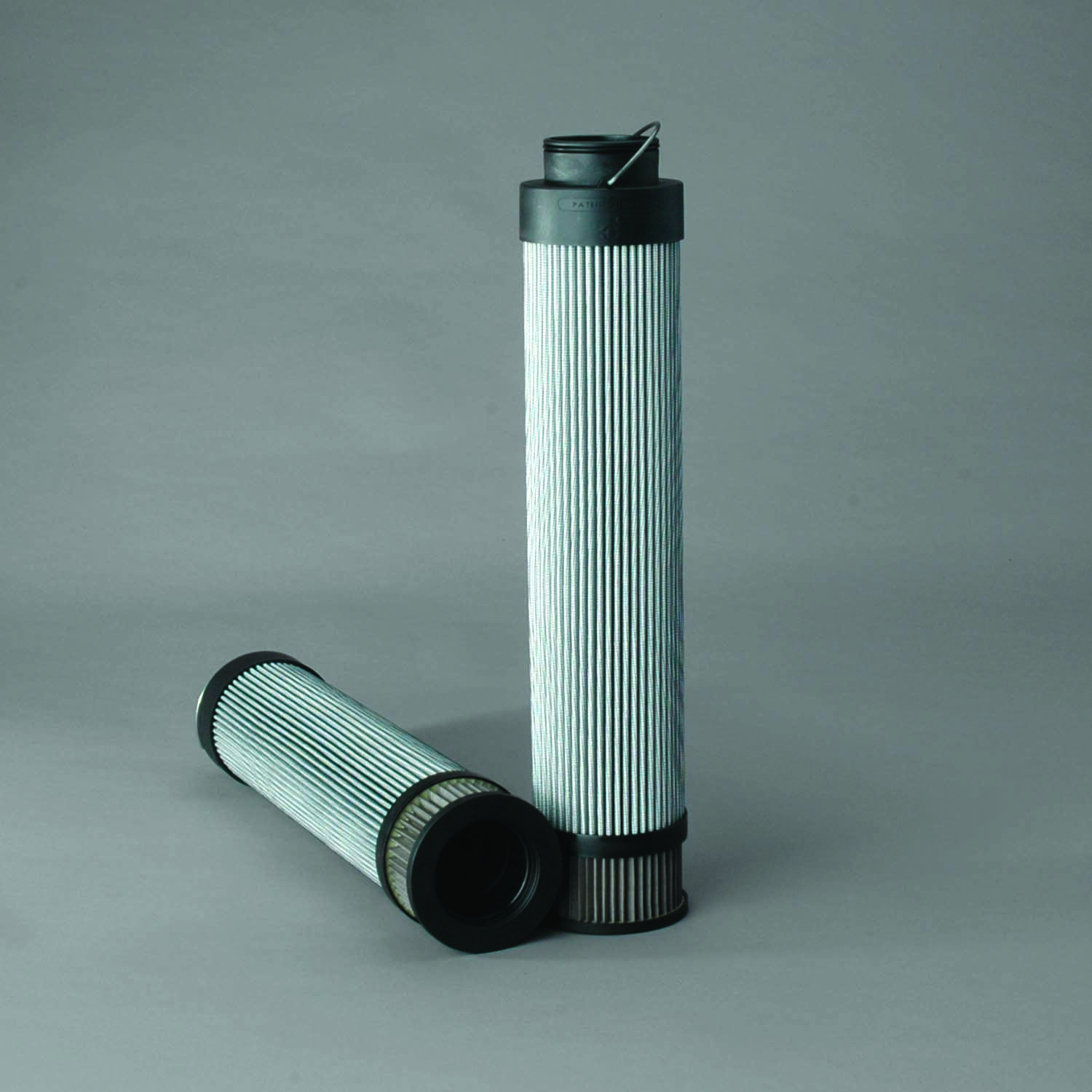 Donaldson® P765457 Hidraulikaszűrő