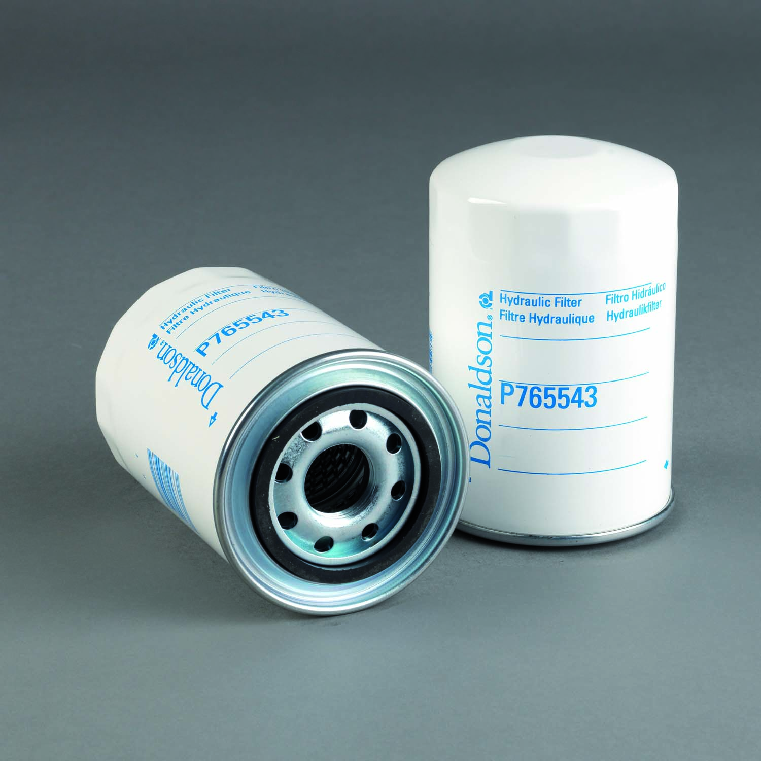 Donaldson® P765543 Hidraulikaszűrő