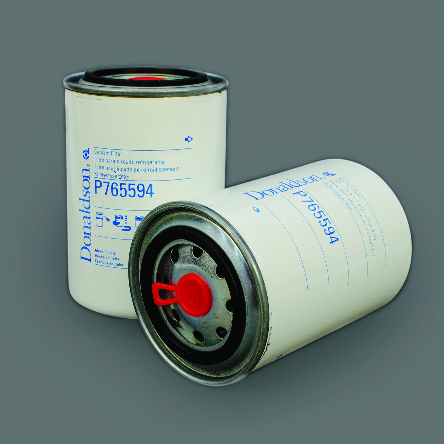 Donaldson® P765594 Hűtőfolyadék szűrő