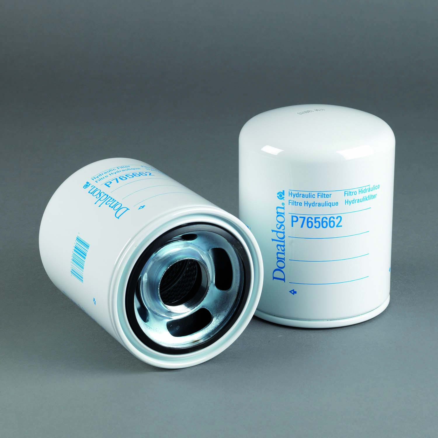Donaldson® P765662 Hidraulikaszűrő
