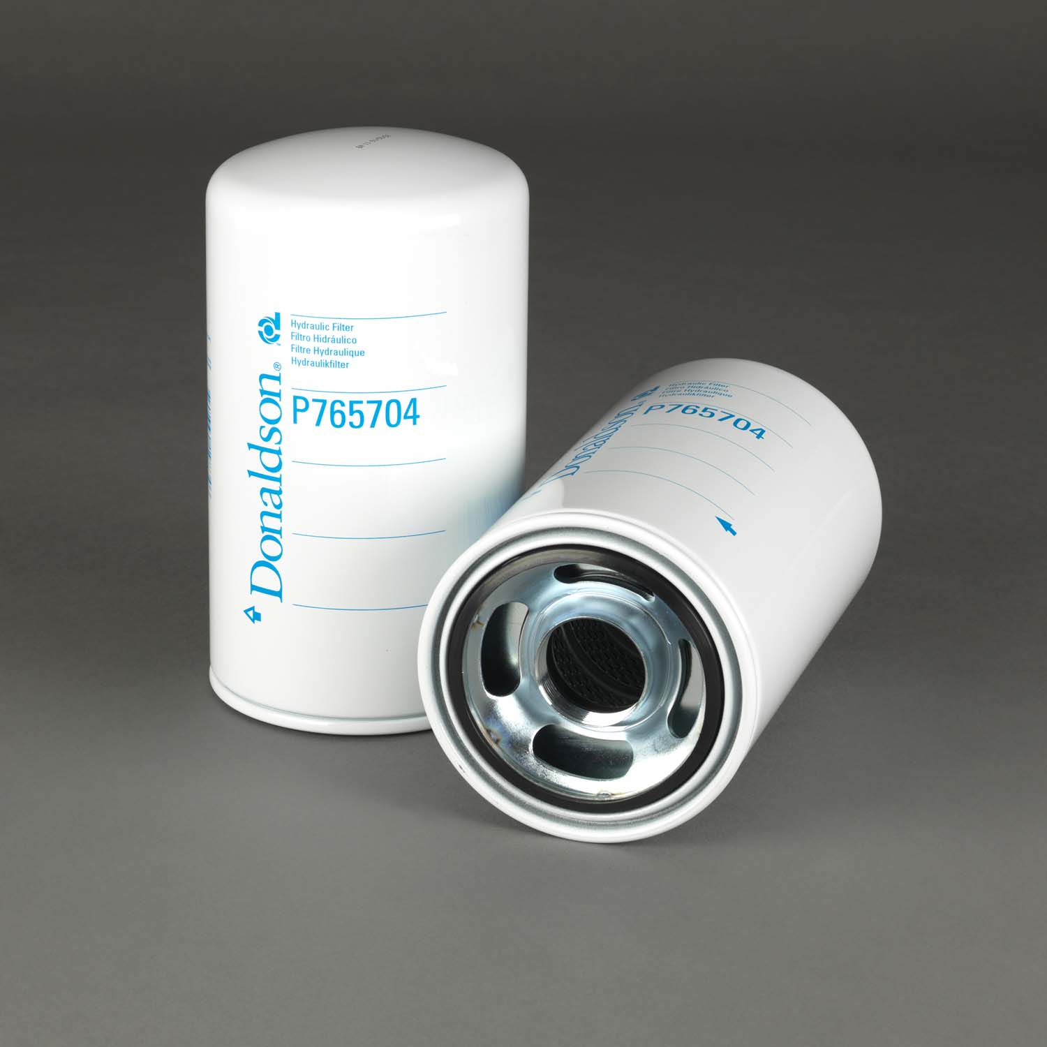 Donaldson® P765704 Hidraulikaszűrő
