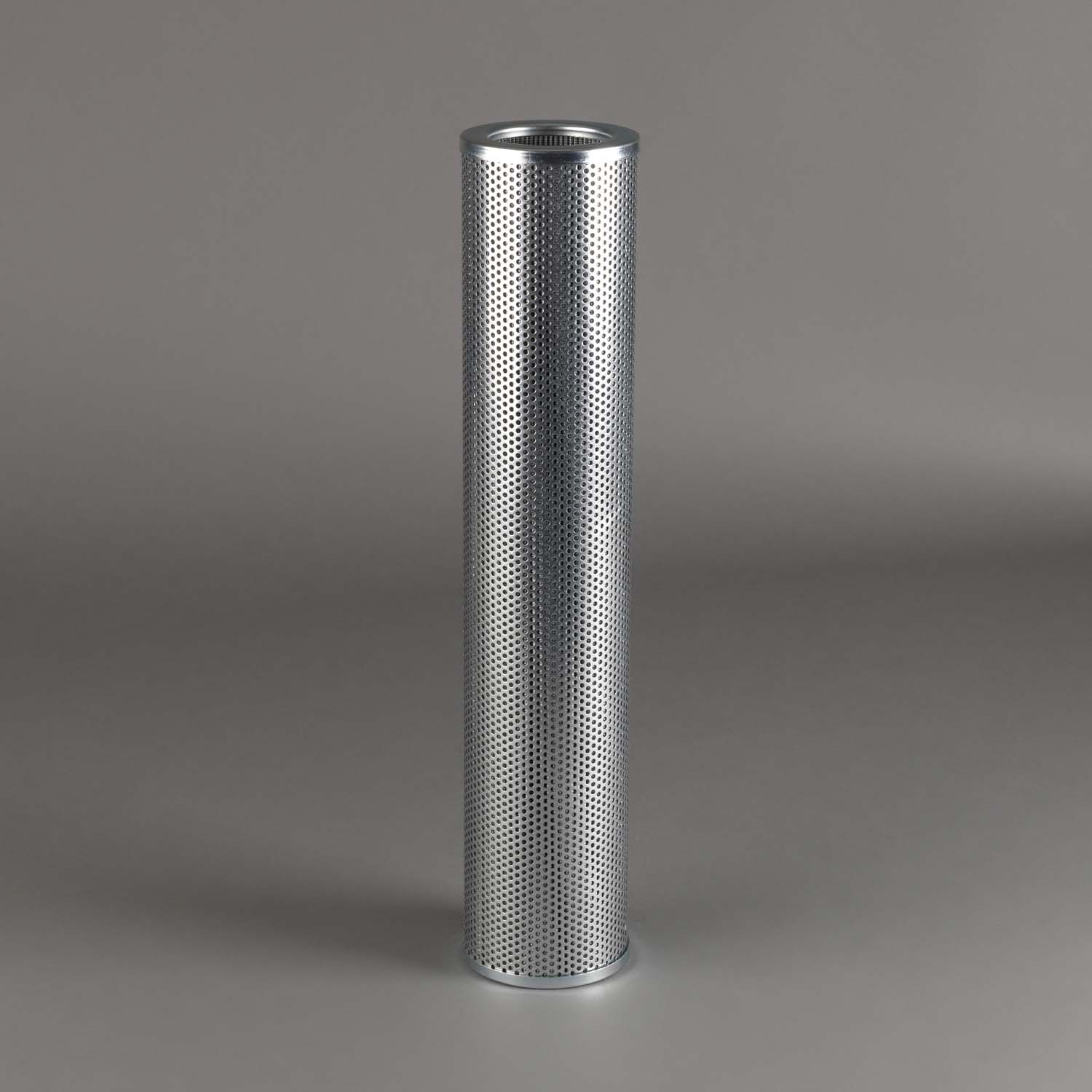 Donaldson® P765958 Hidraulikaszűrő