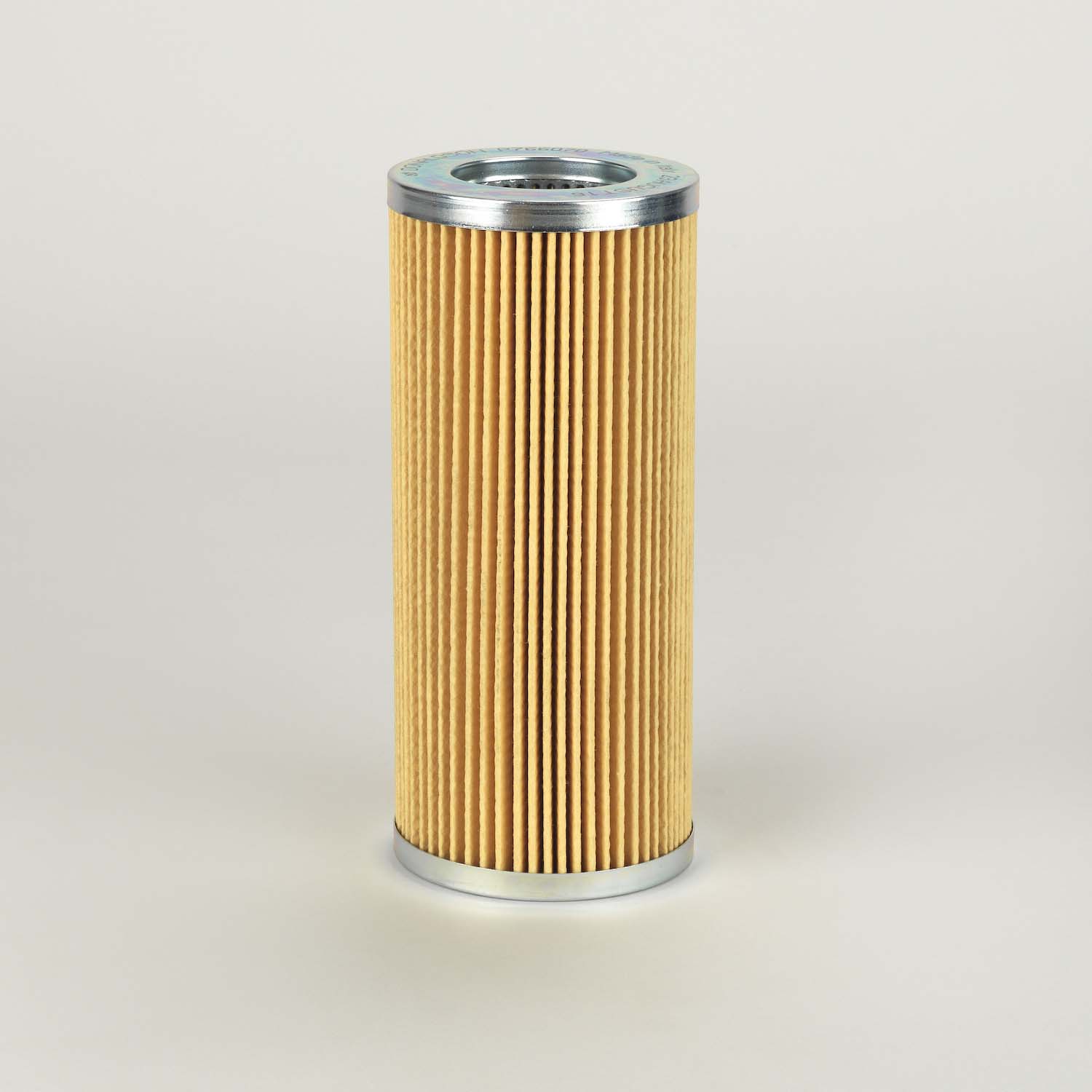 Donaldson® P766070 Hidraulikaszűrő