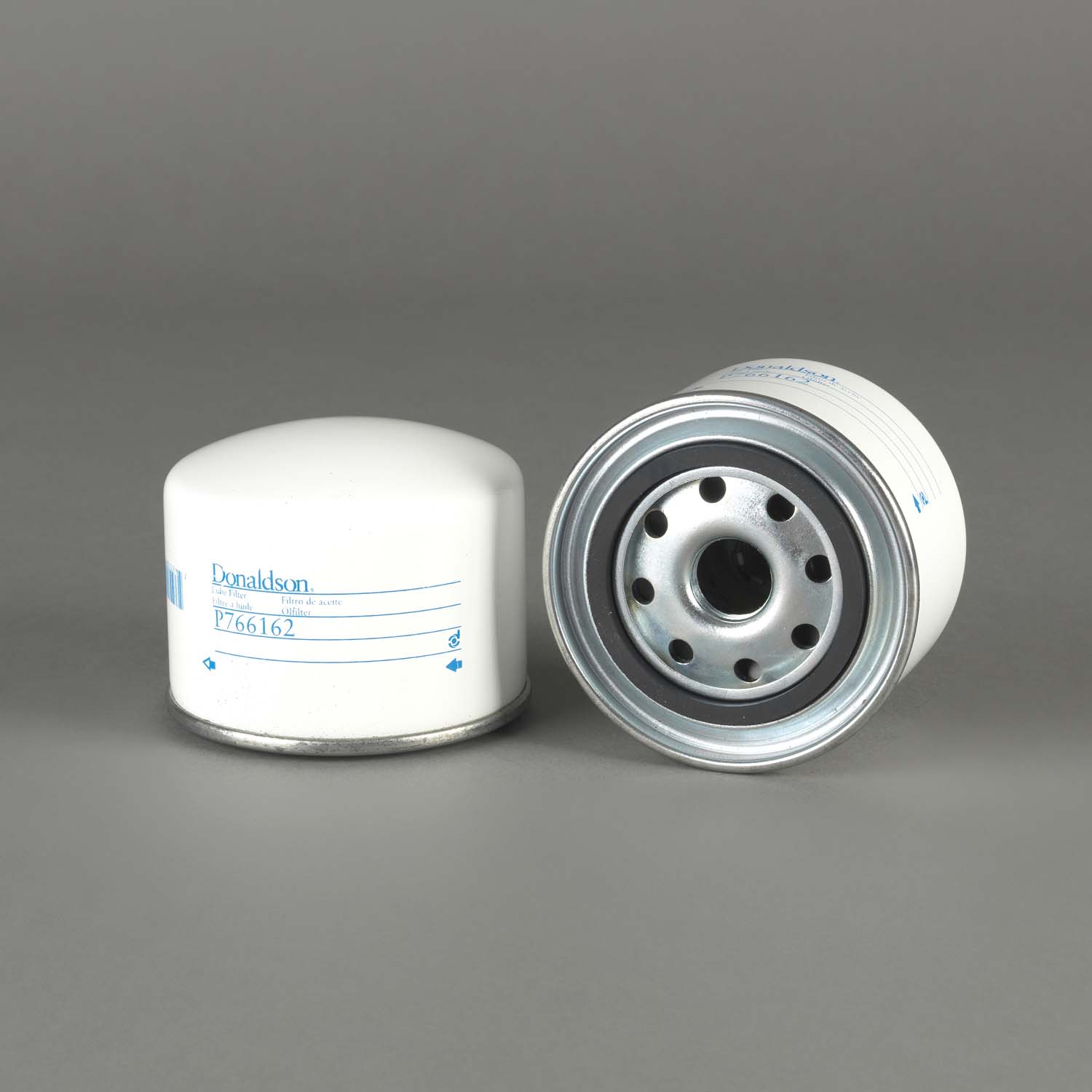 Donaldson® P766162 Olajszűrő