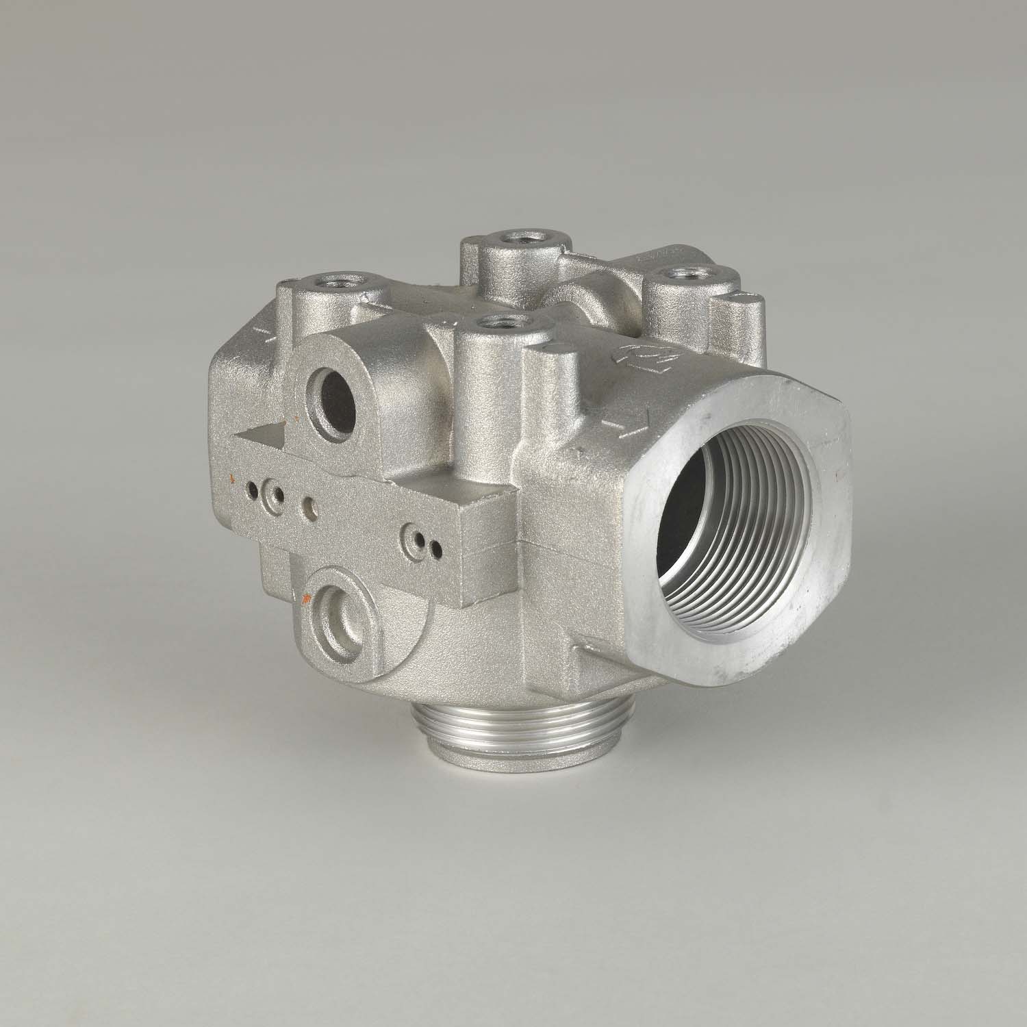 Donaldson® P766297 Hidraulikaszűrő fej