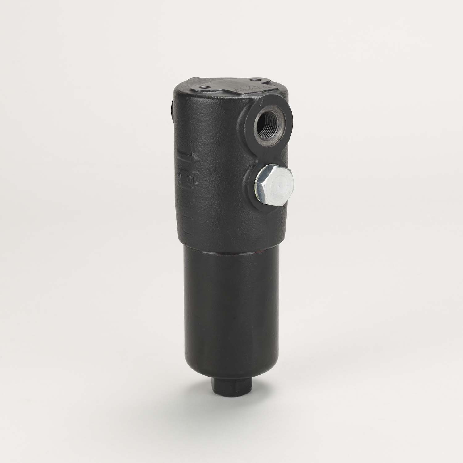 Donaldson® P766378 Hidraulikaszűrő ház