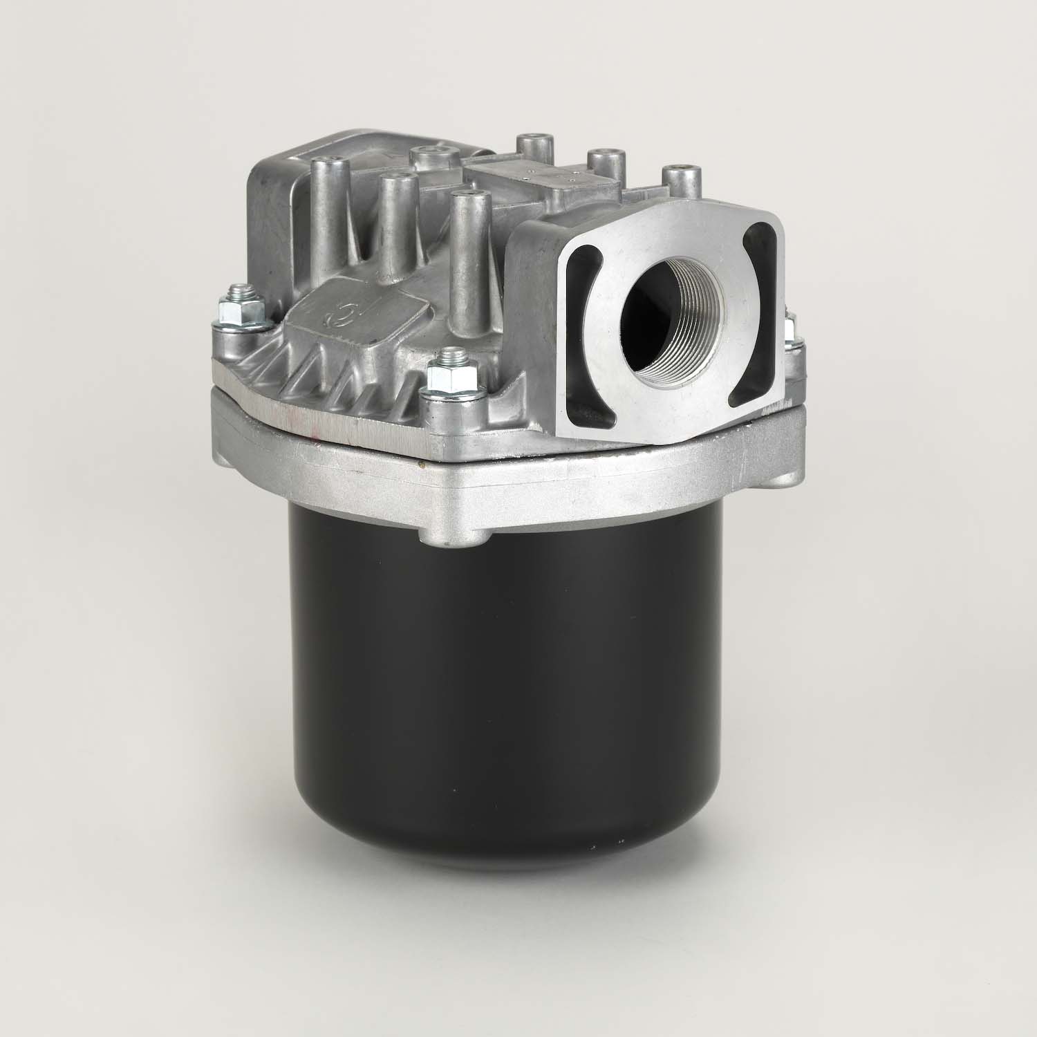 Donaldson® P766667 Hidraulikaszűrő