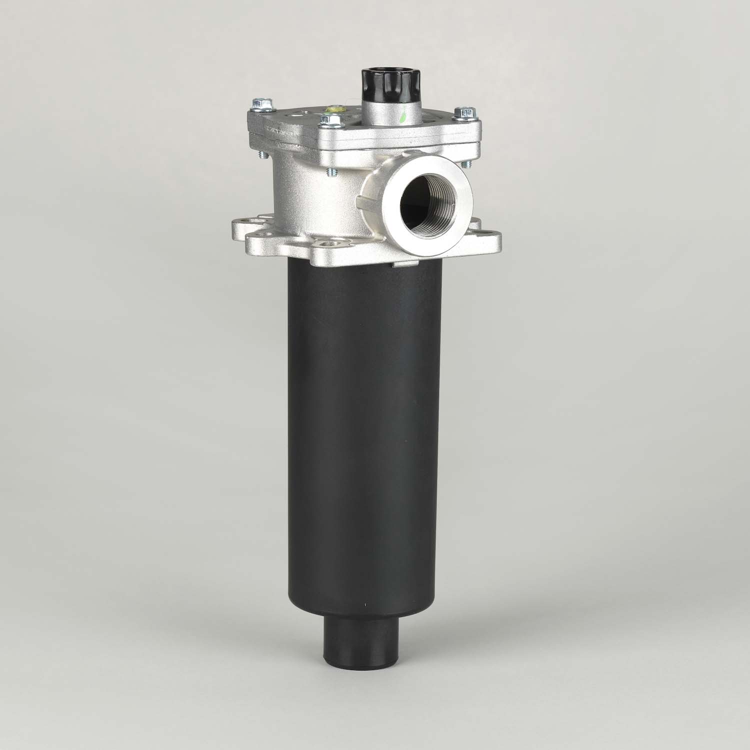 Donaldson® P766674 Hidraulikaszűrő készlet