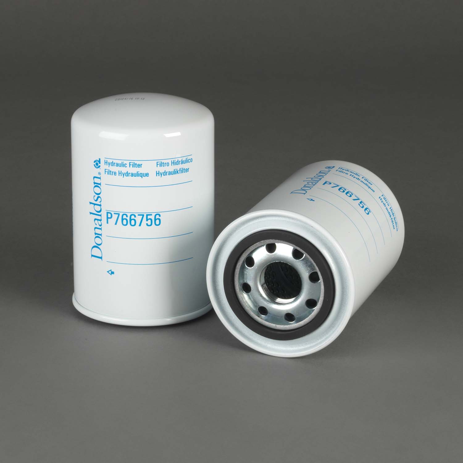 Donaldson® P766756 Hidraulikaszűrő