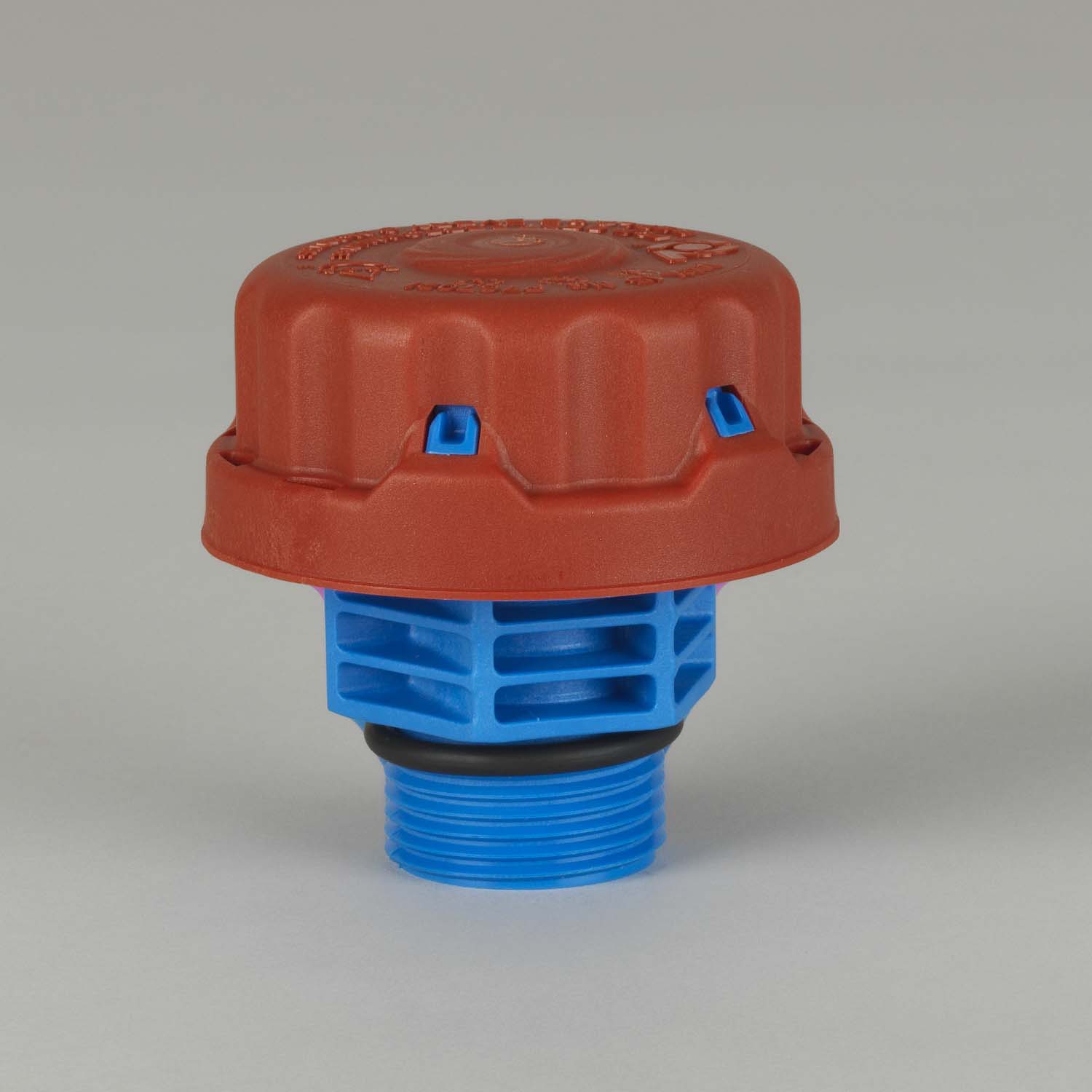 Donaldson® P767021 Szellőztető kupak