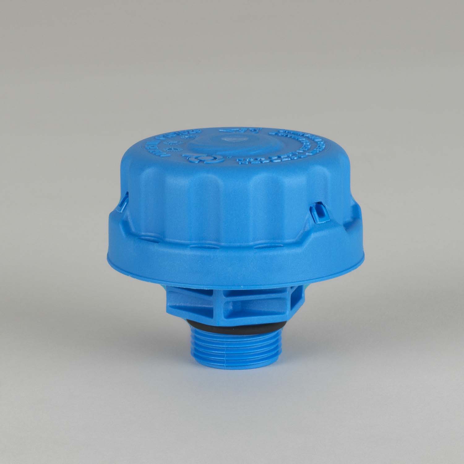 Donaldson® P767029 Szellőztető kupak