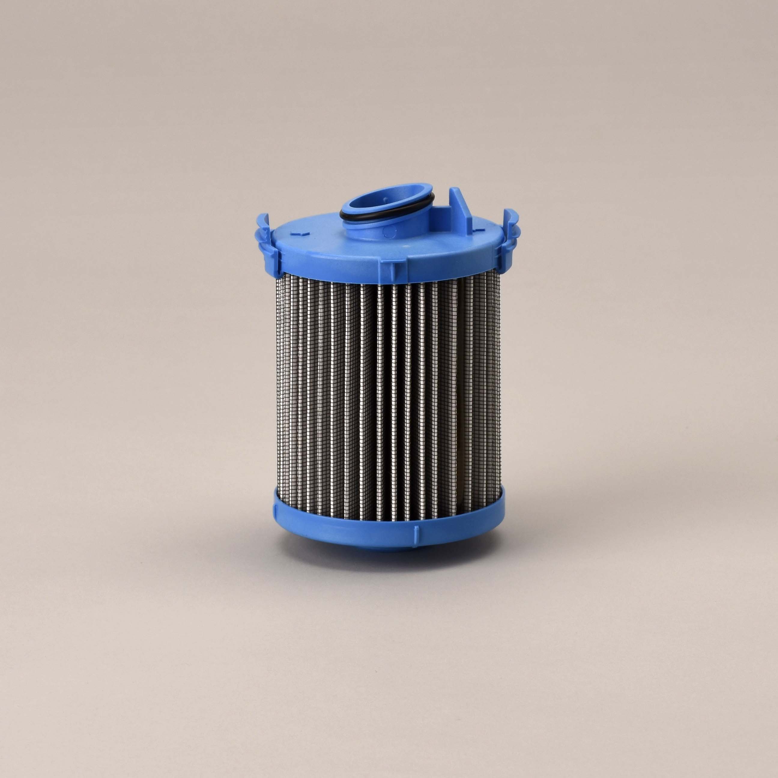 Donaldson® P767129 Hidraulikaszűrő