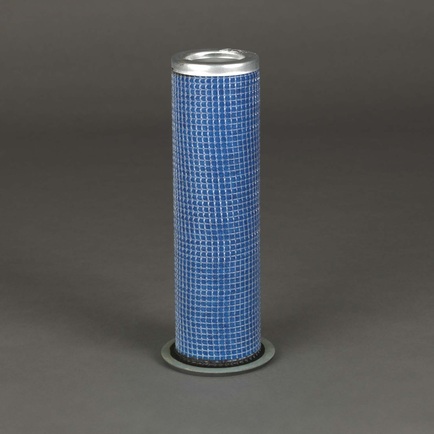 Donaldson® P770181 Levegőszűrőbetét