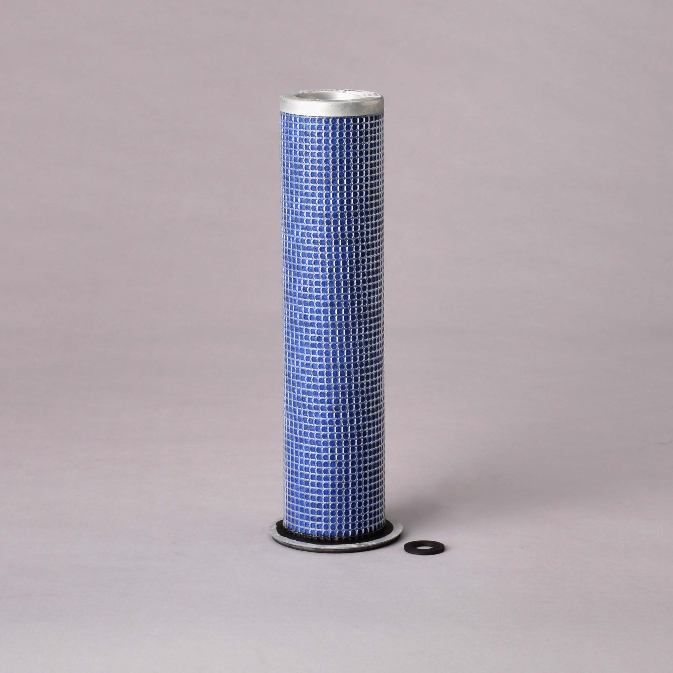 Donaldson® P770207 Levegőszűrőbetét