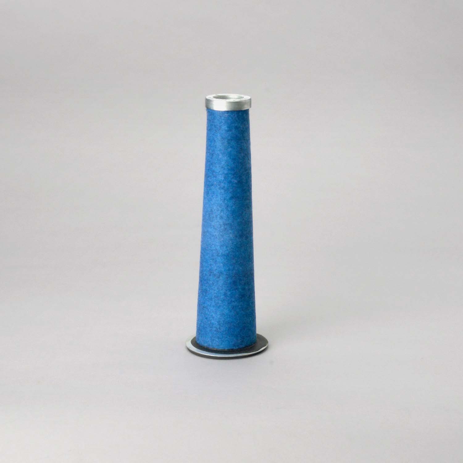 Donaldson® P770398 Levegőszűrőbetét