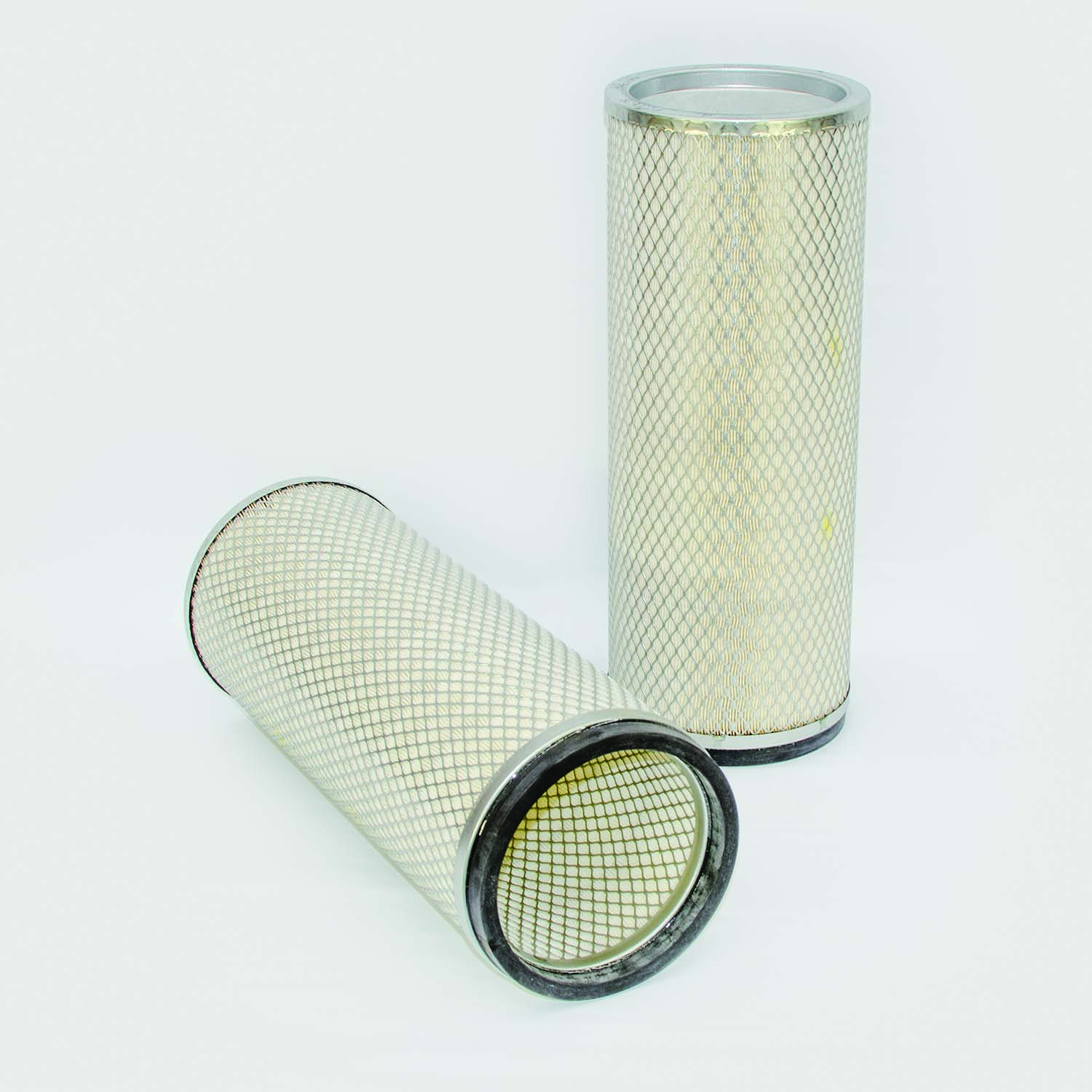 Donaldson® P770678 levegőszűrőbetét