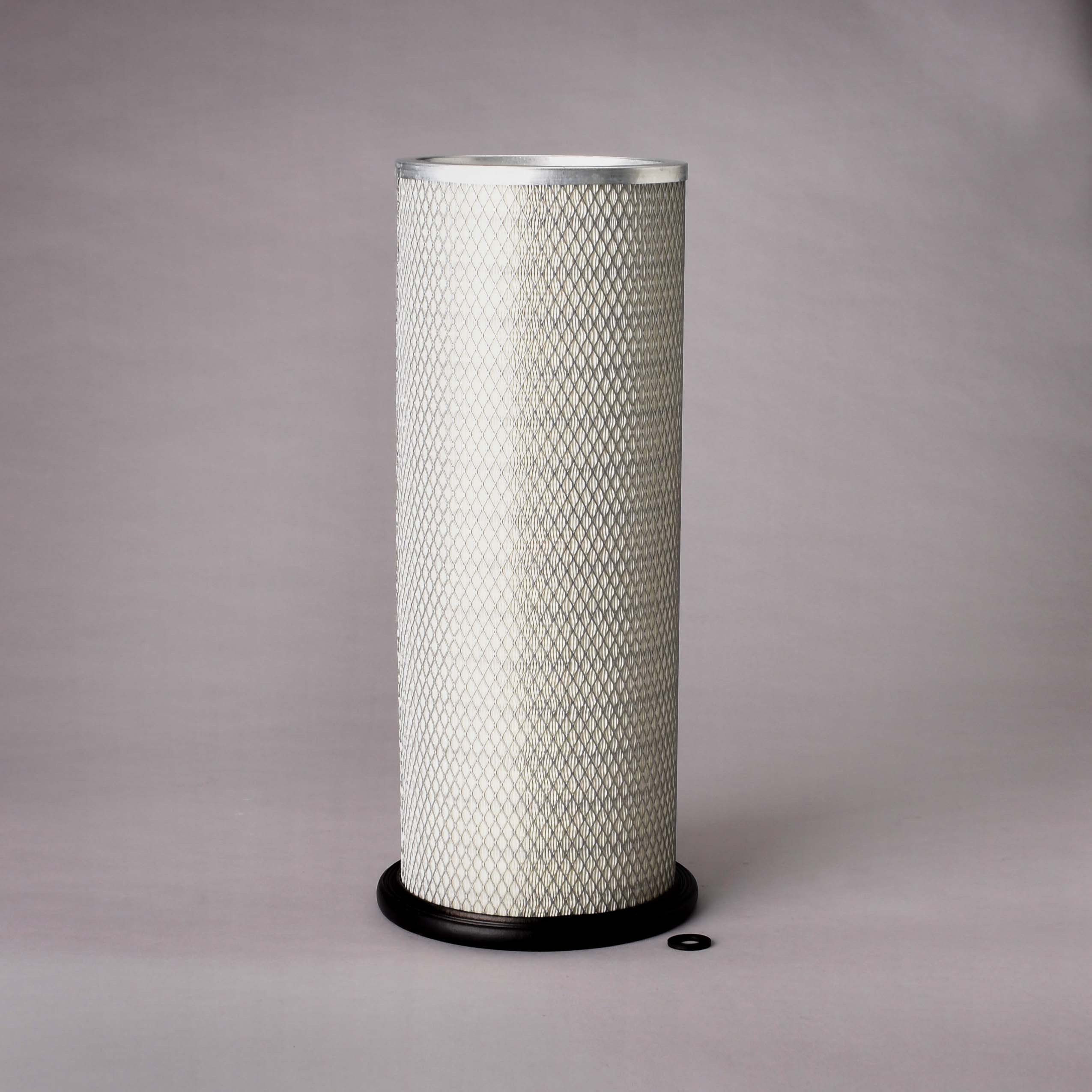 Donaldson® P771073 levegőszűrőbetét