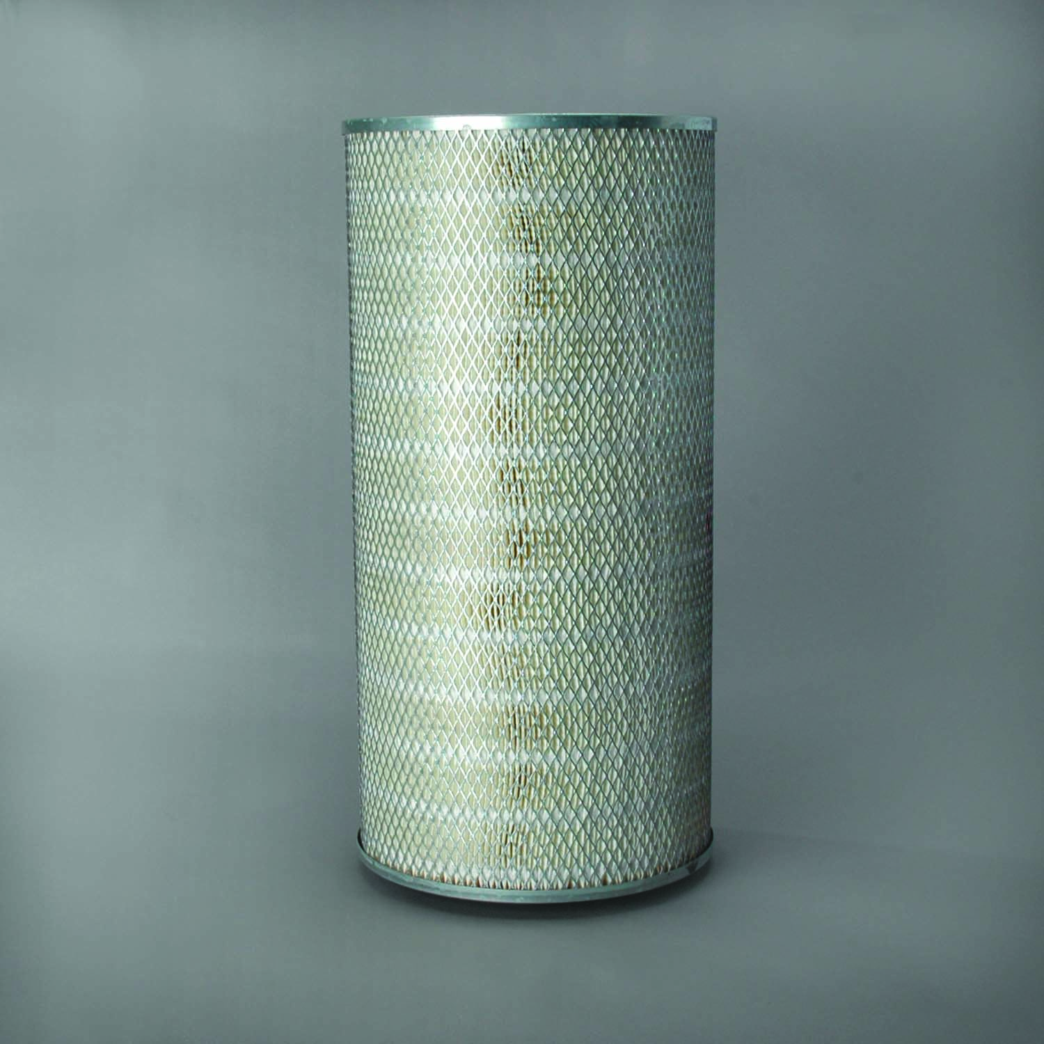 Donaldson® P771509 levegőszűrőbetét