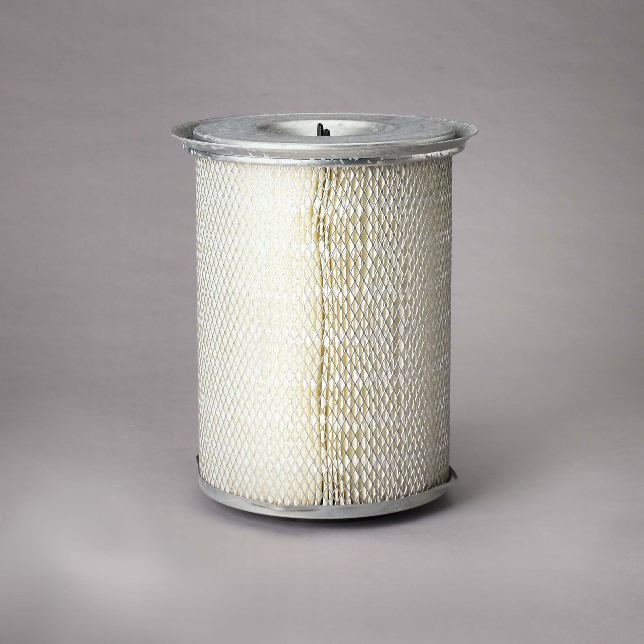 Donaldson® P771527 levegőszűrőbetét