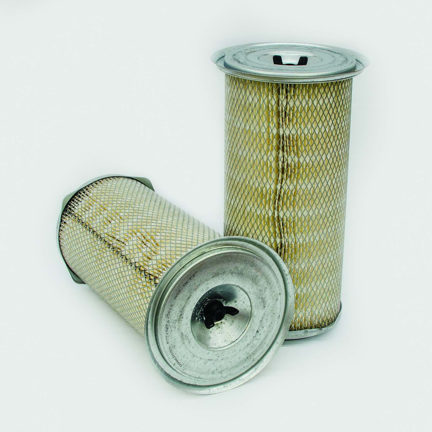 Donaldson® P771529 levegőszűrőbetét