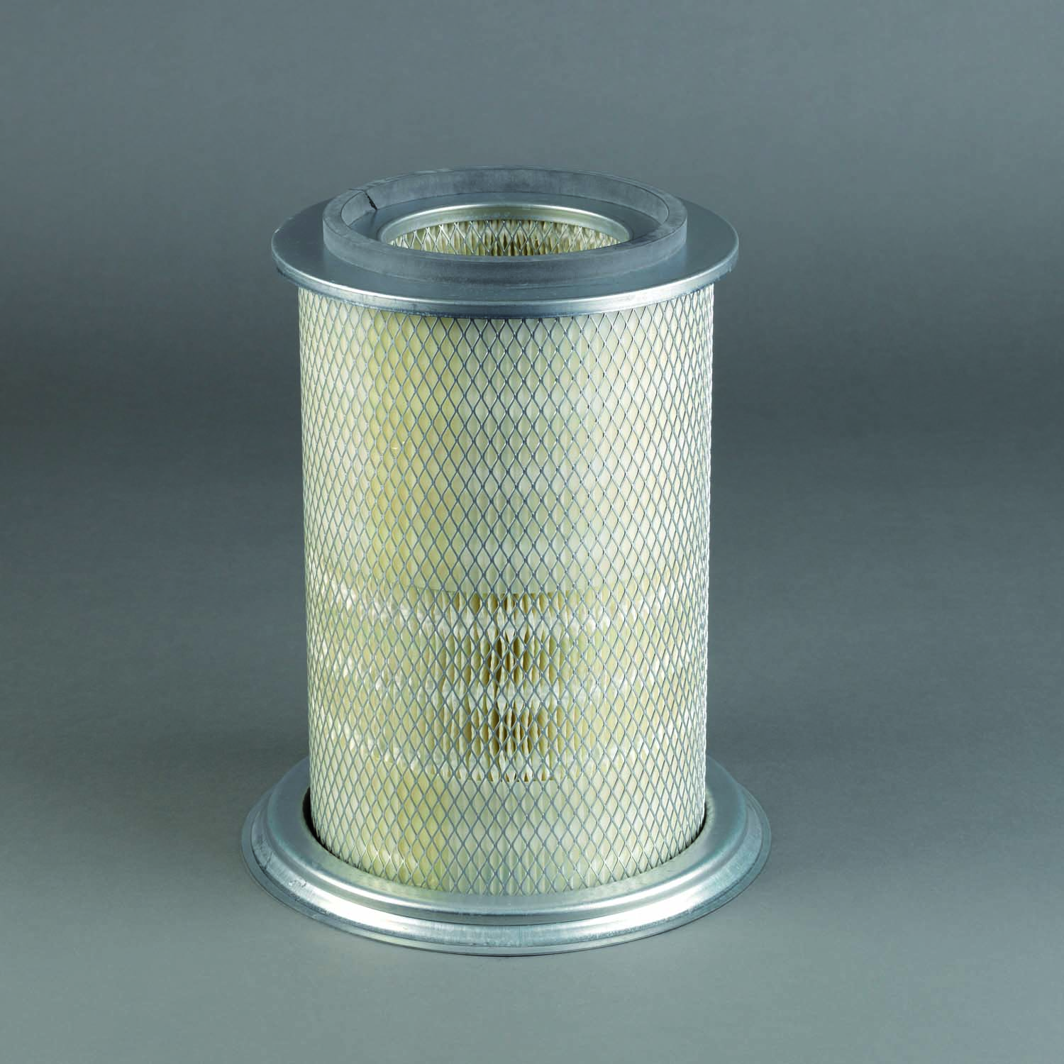 Donaldson® P771532 levegőszűrőbetét