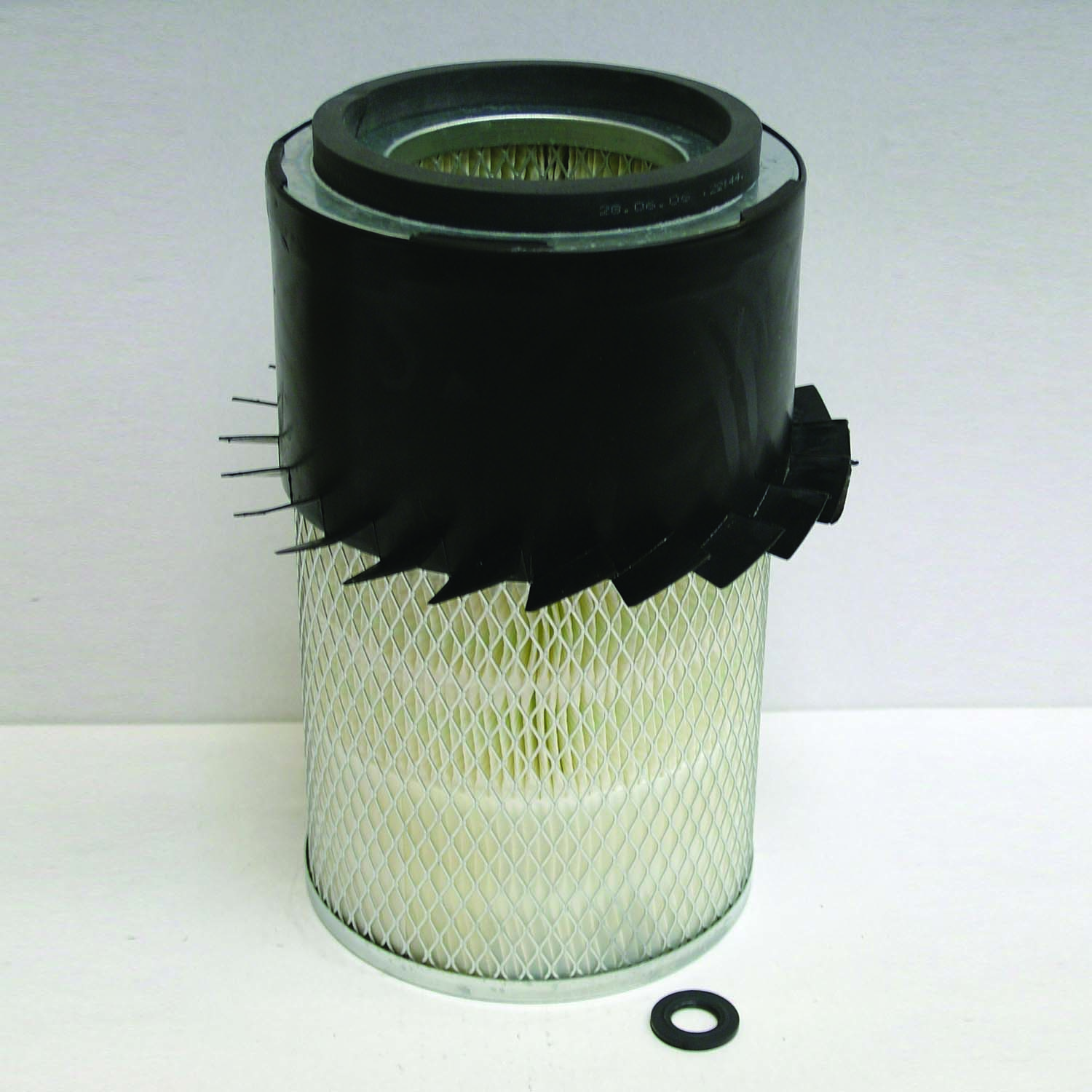 Donaldson® P771541 levegőszűrőbetét