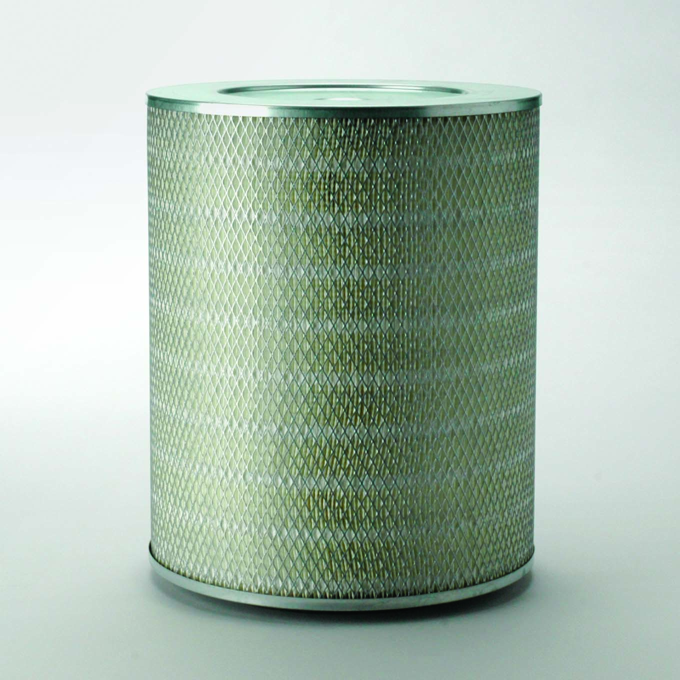 Donaldson® P771575 levegőszűrőbetét