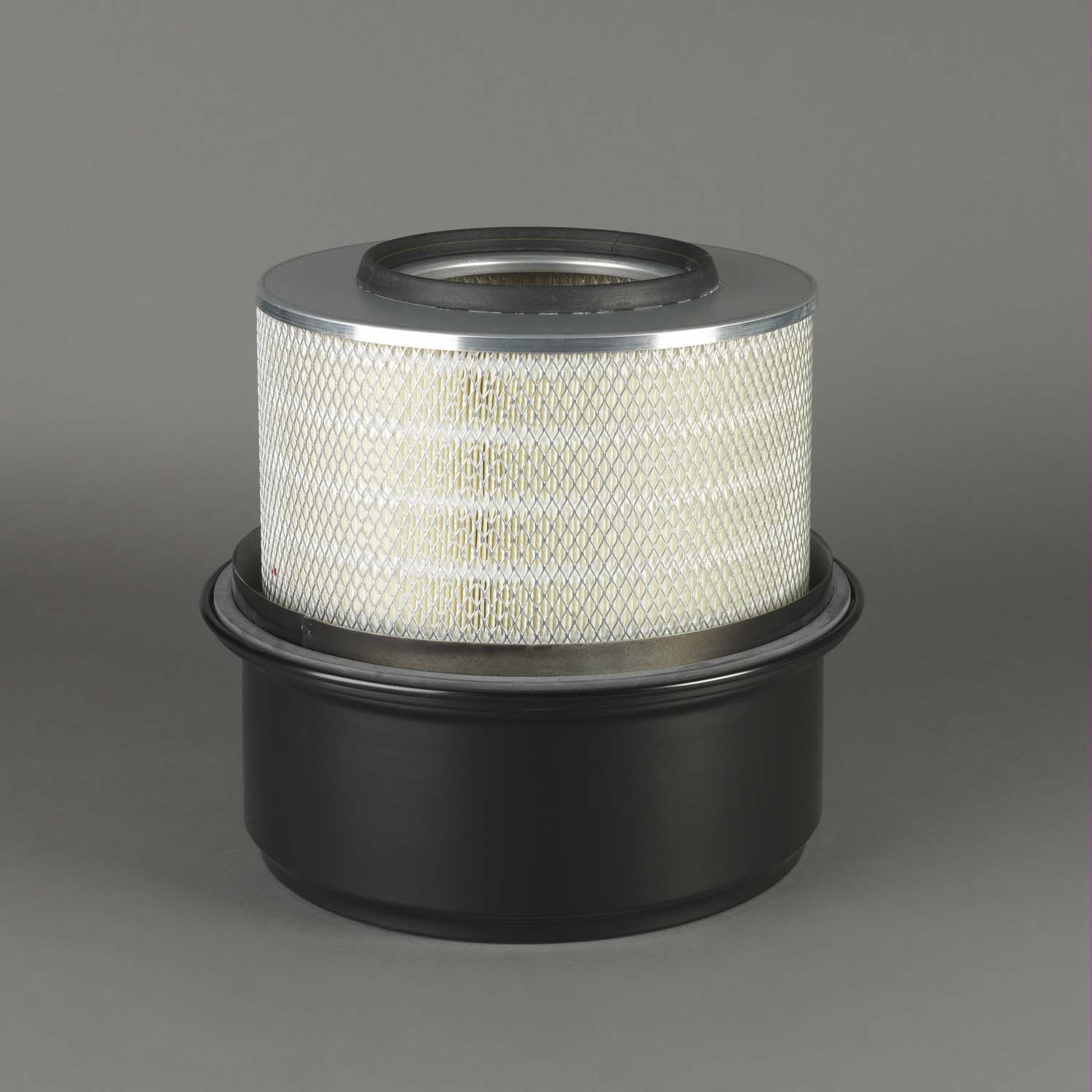 Donaldson® P771582 levegőszűrőbetét