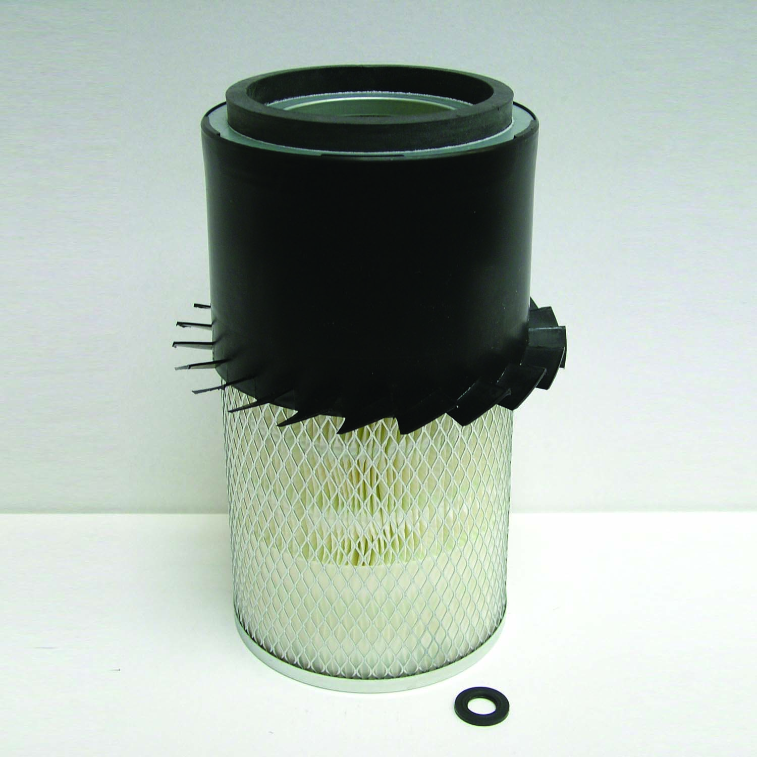 Donaldson® P771584 levegőszűrőbetét