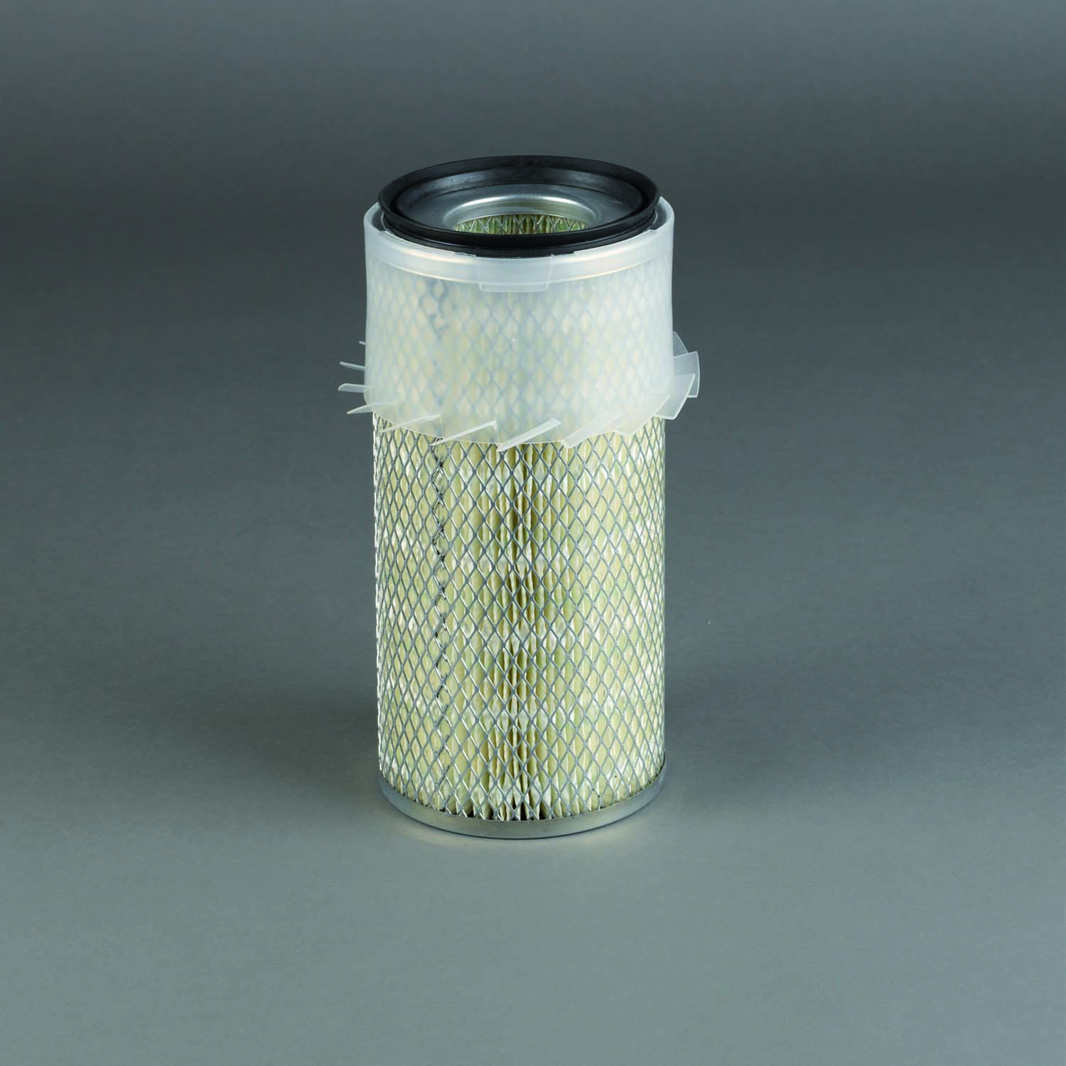 Donaldson® P771588 levegőszűrőbetét