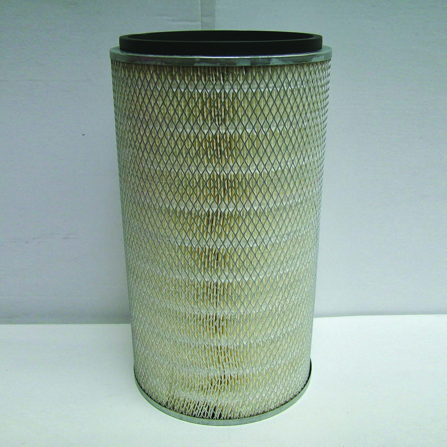 Donaldson® P772504 levegőszűrőbetét