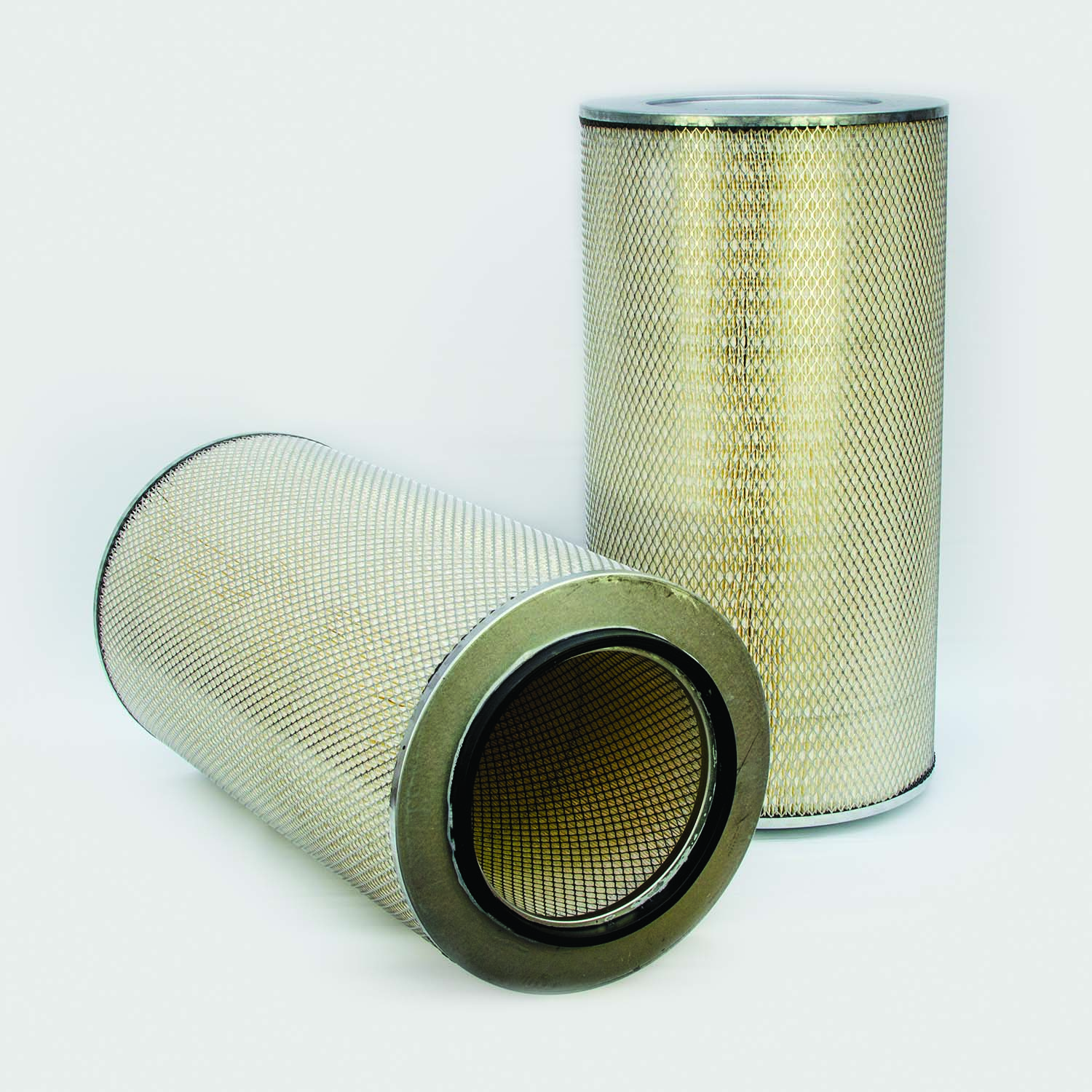 Donaldson® P772506 levegőszűrőbetét