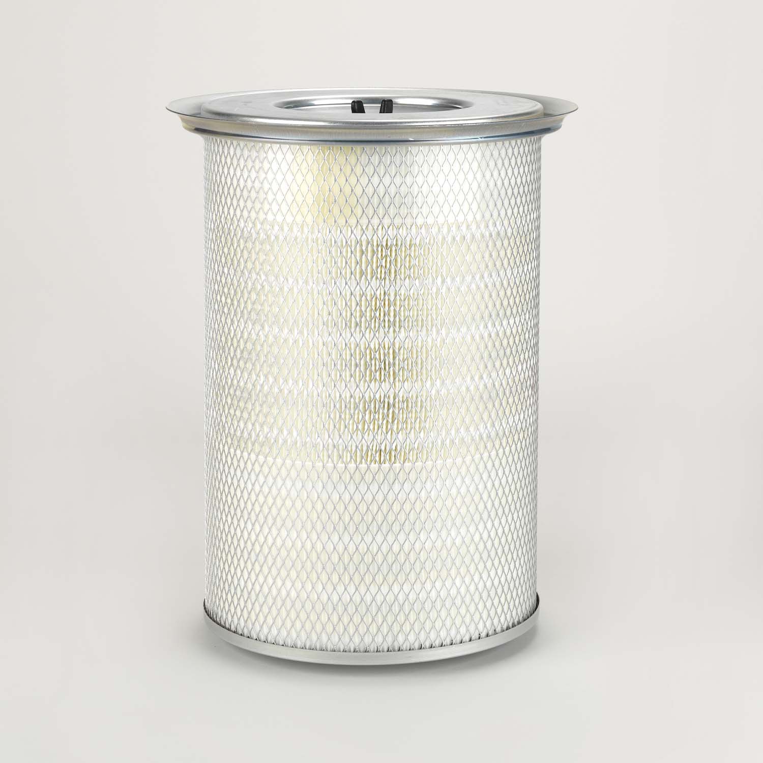 Donaldson® P772520 levegőszűrőbetét