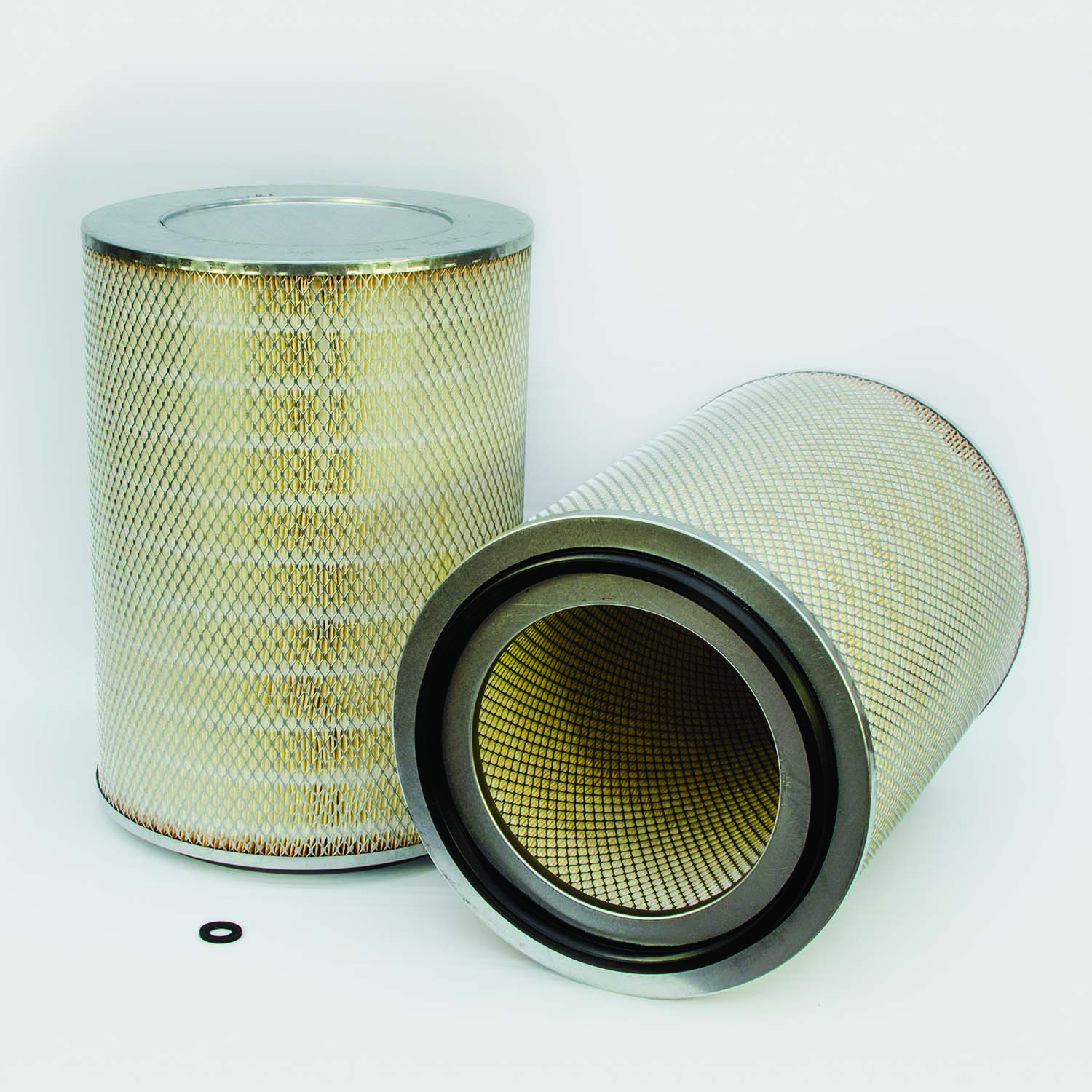 Donaldson® P772523 levegőszűrőbetét