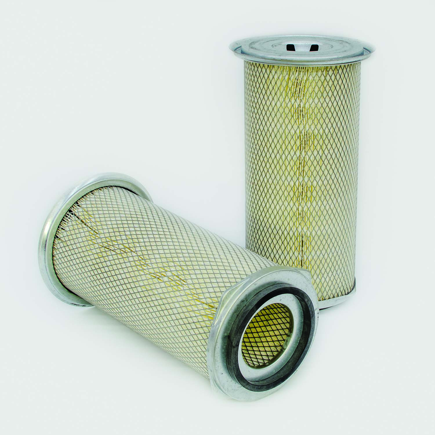 Donaldson® P772529 levegőszűrőbetét