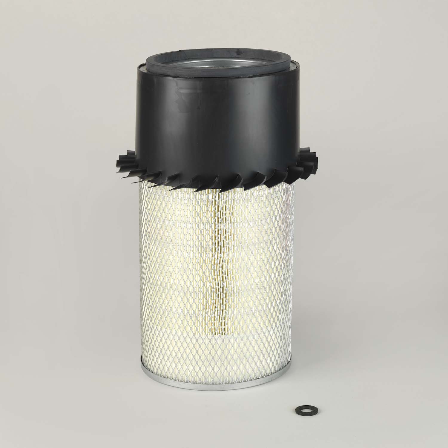 Donaldson® P772545 levegőszűrőbetét