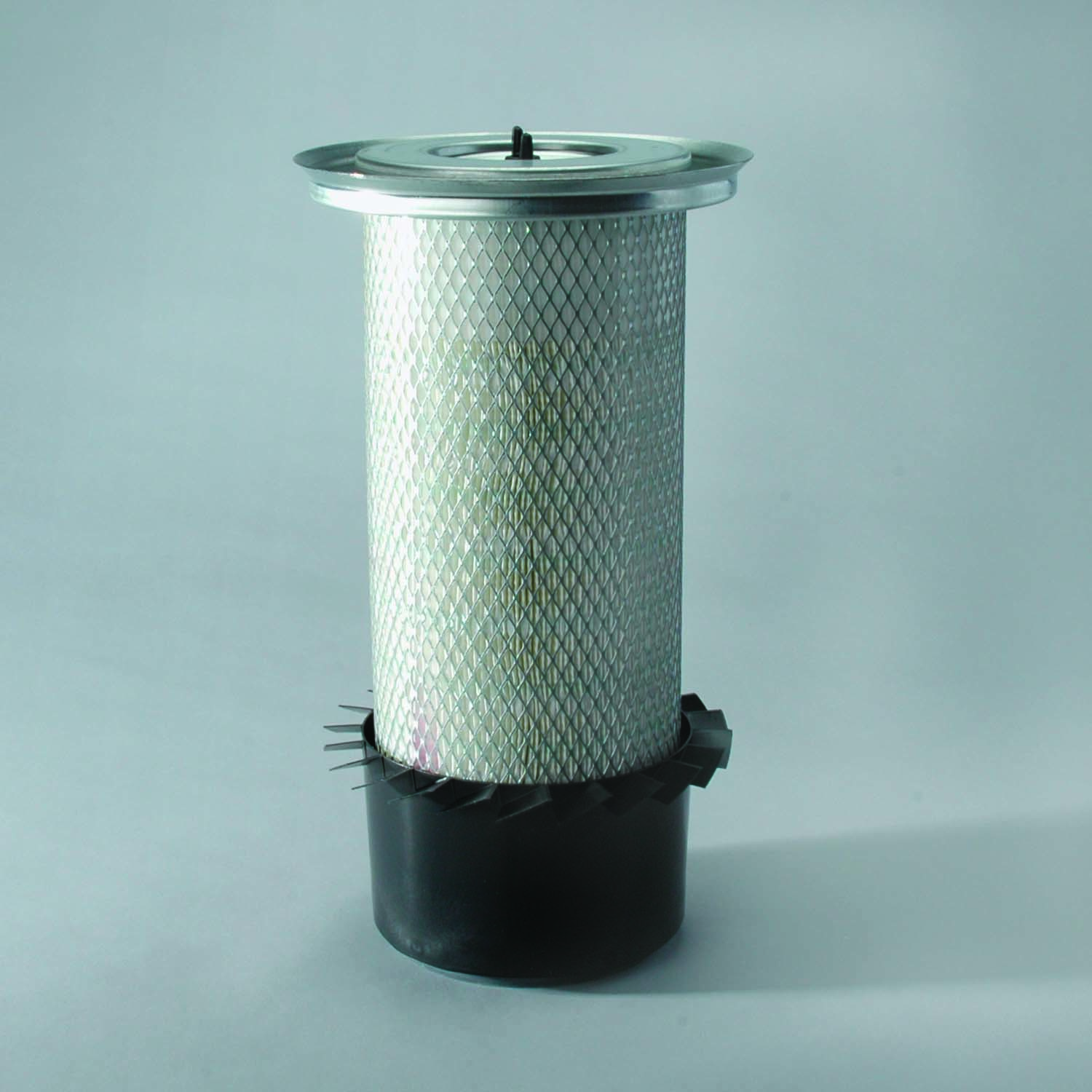 Donaldson® P772550 levegőszűrőbetét