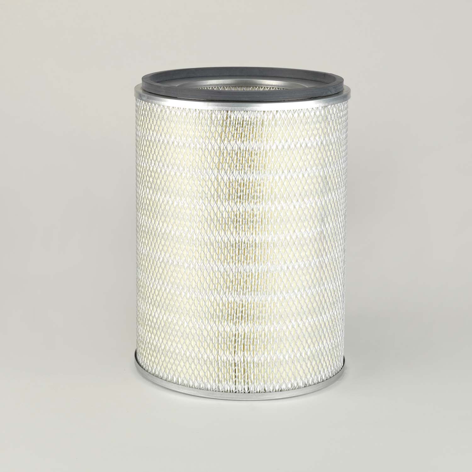 Donaldson® P772585 levegőszűrőbetét