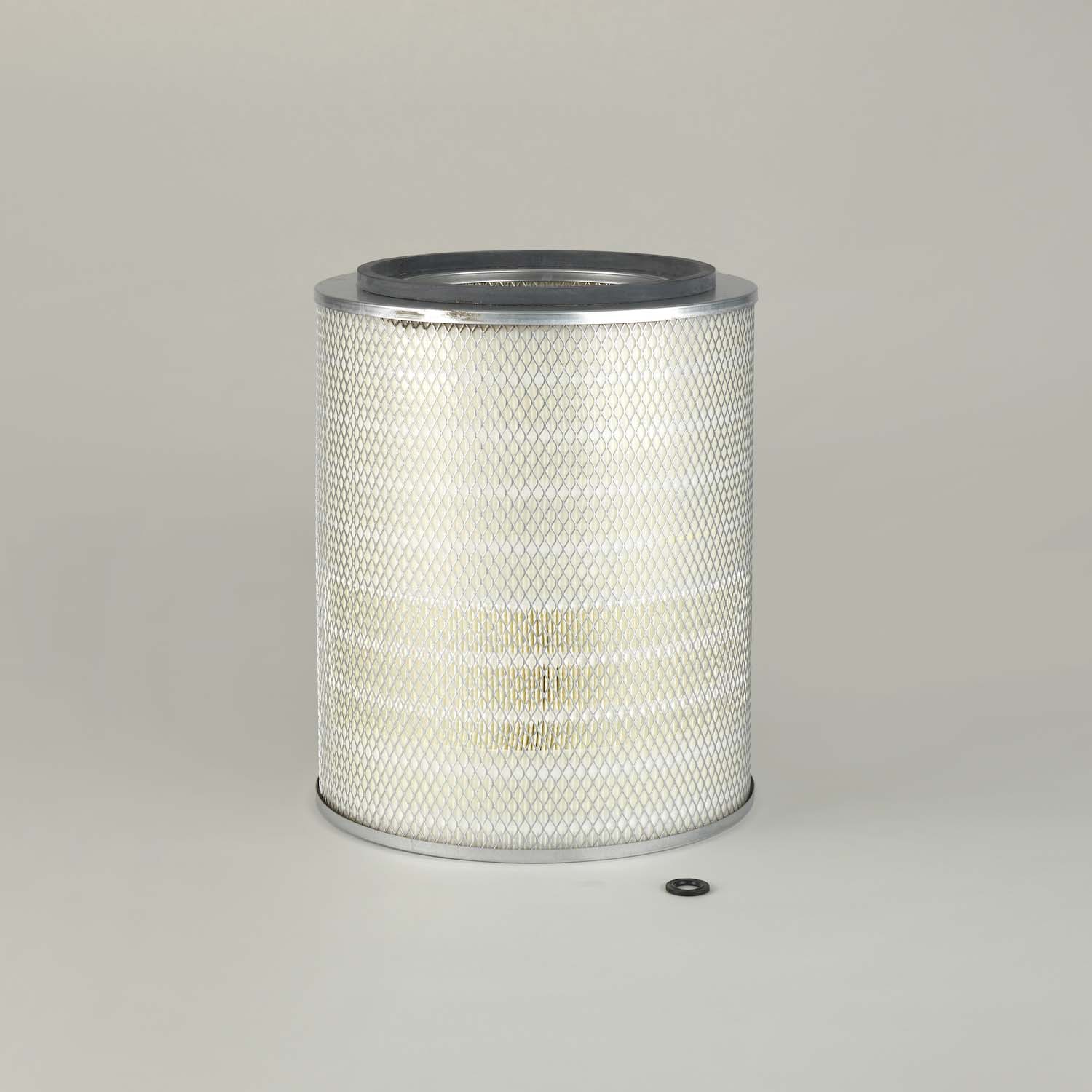 Donaldson® P772586 levegőszűrőbetét