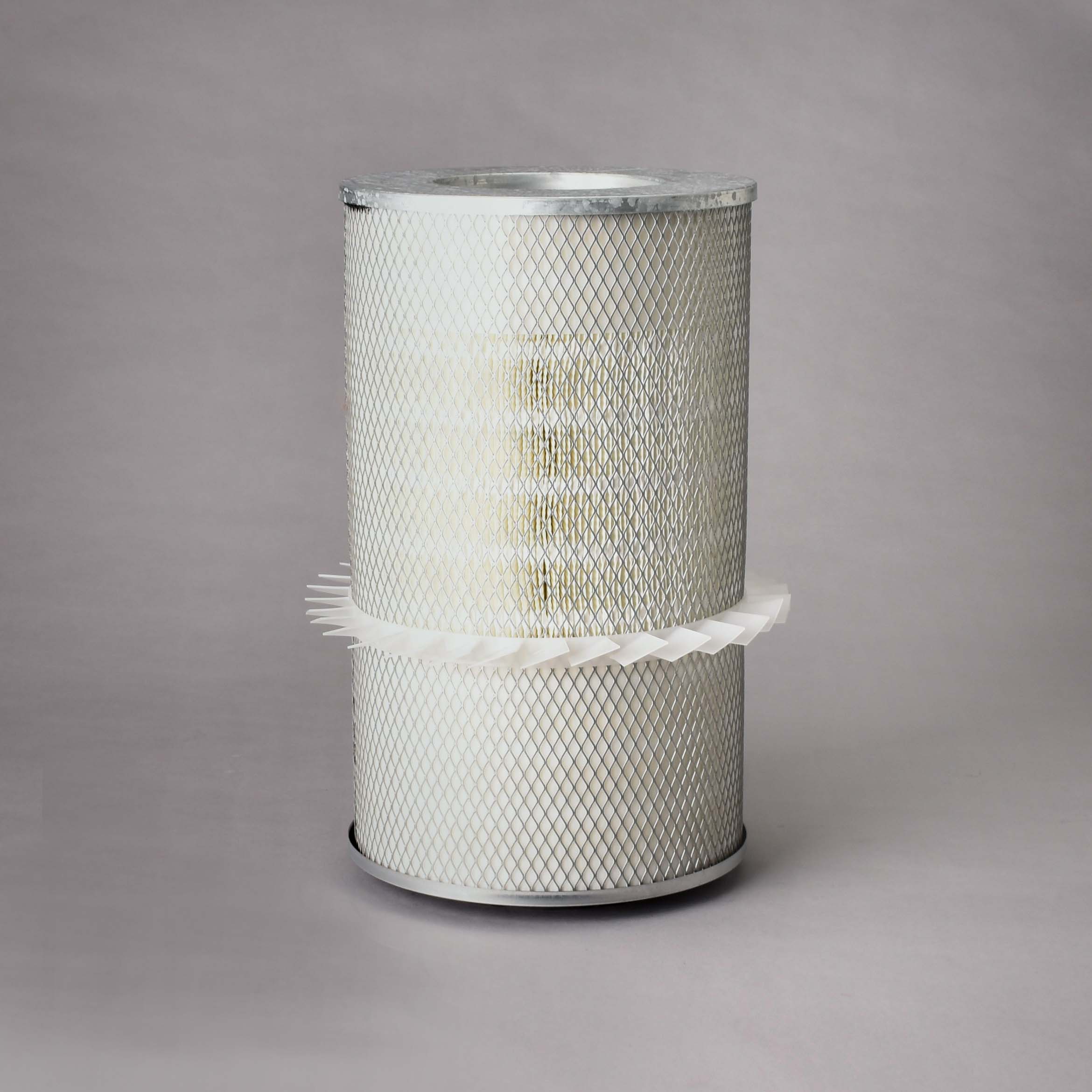 Donaldson® P772587 levegőszűrőbetét