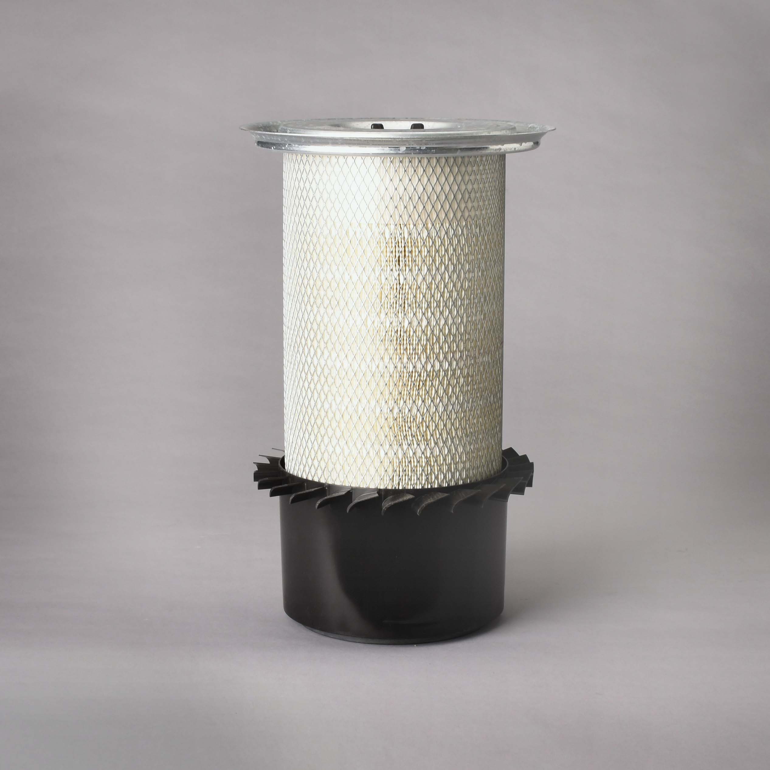 Donaldson® P772597 levegőszűrőbetét