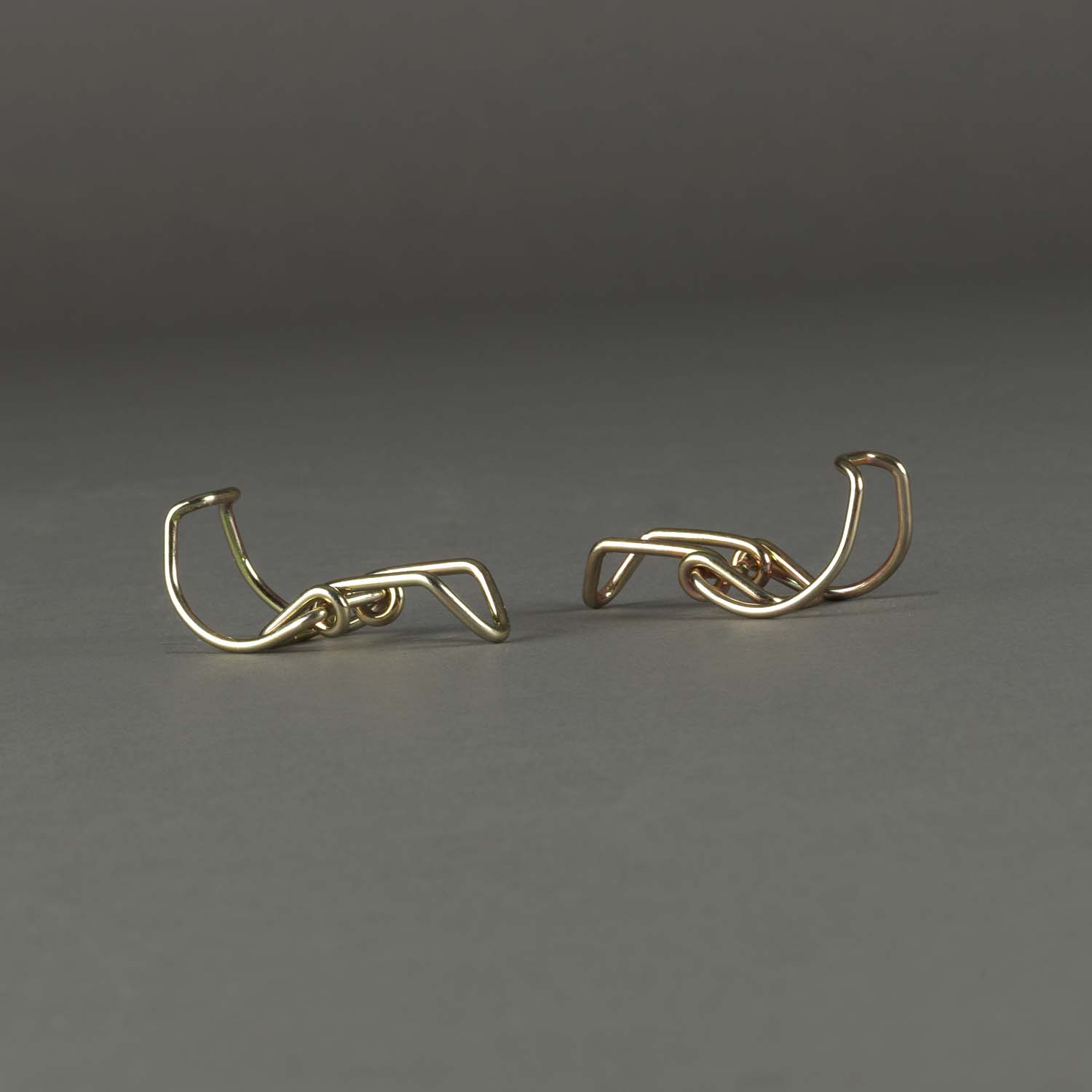 Donaldson® P775043 csat