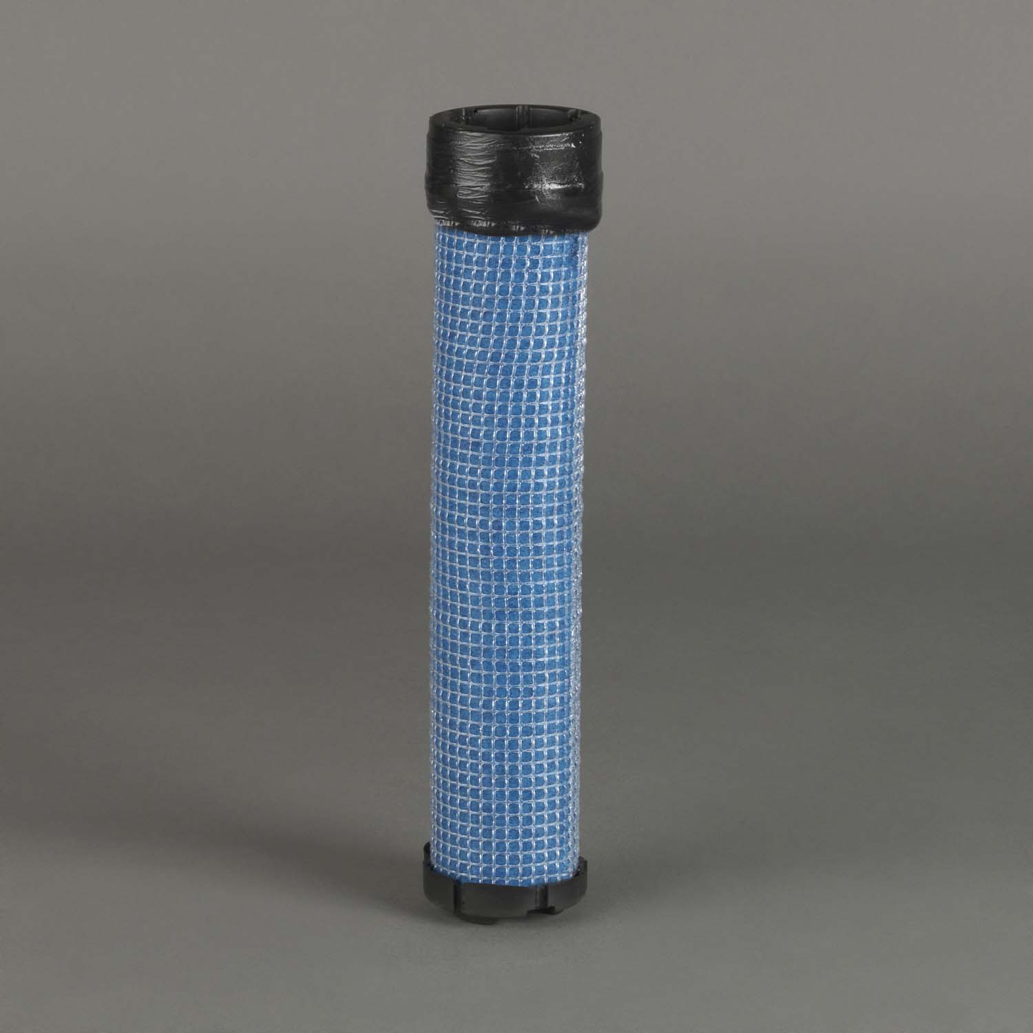 Donaldson® P775298 levegőszűrőbetét RadialSeal