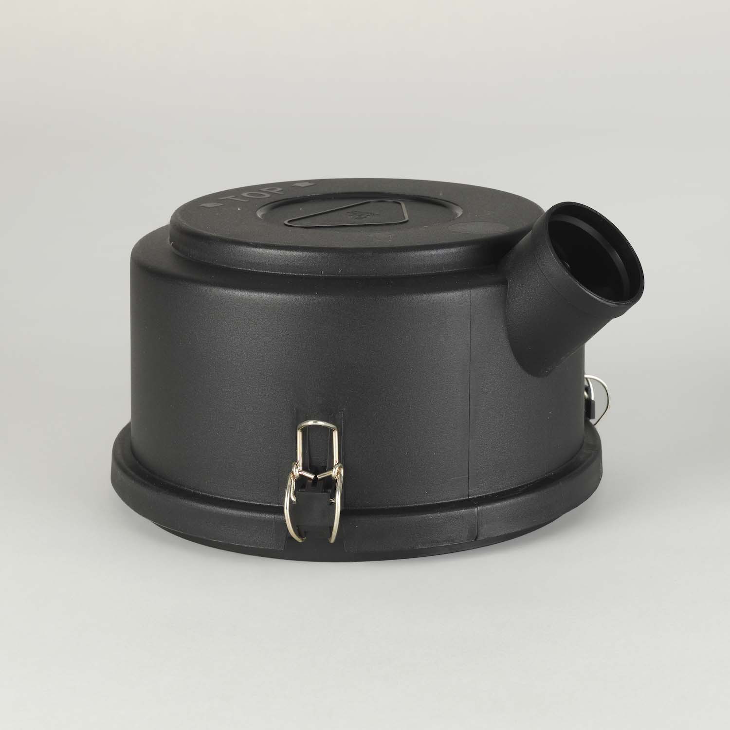 Donaldson® P775305 Fedél