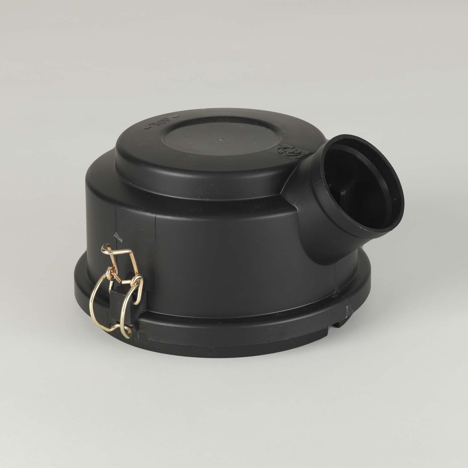 Donaldson® P775308 COVER ASSY 5"